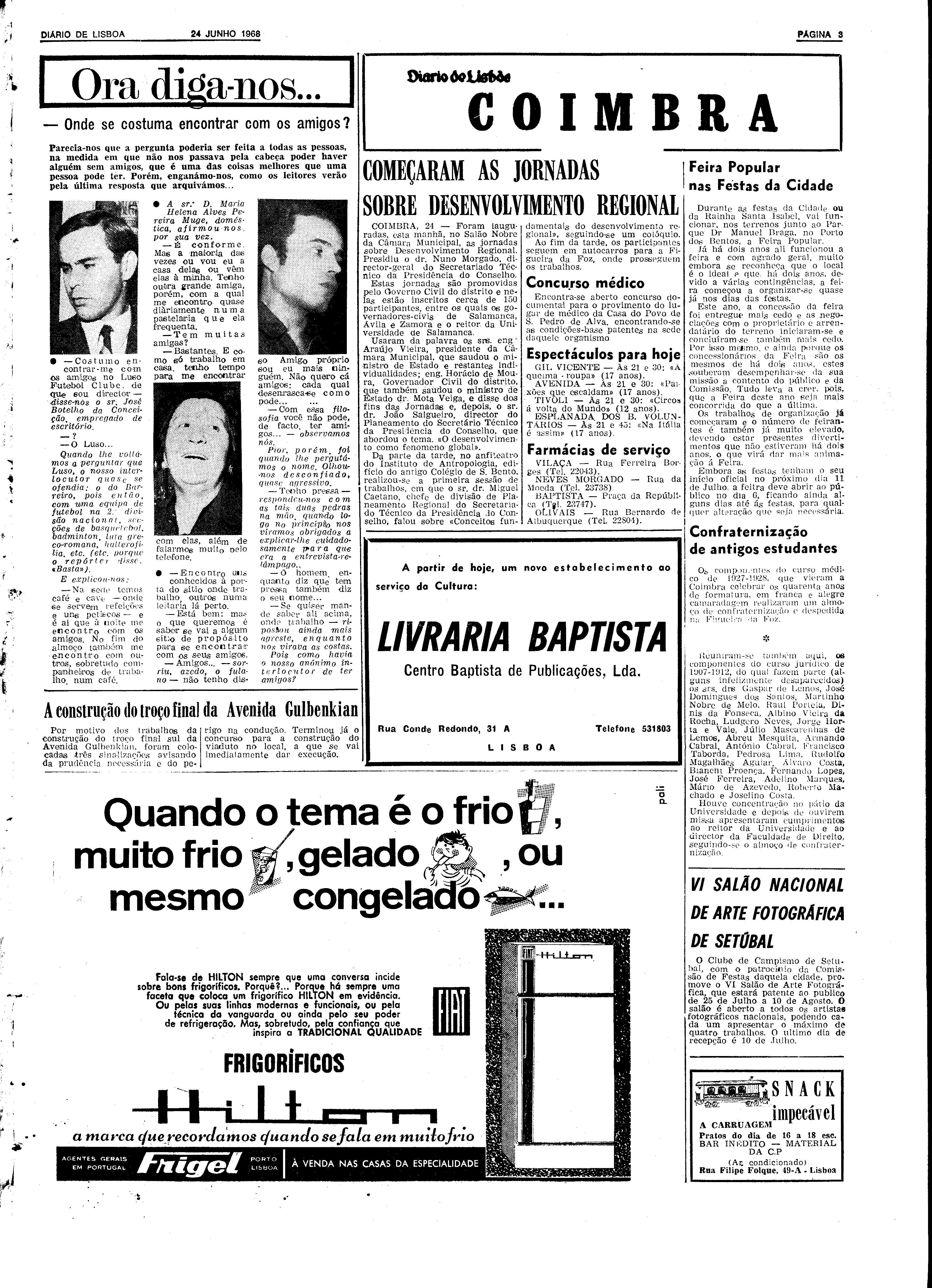 06589.127.22434- pag.3