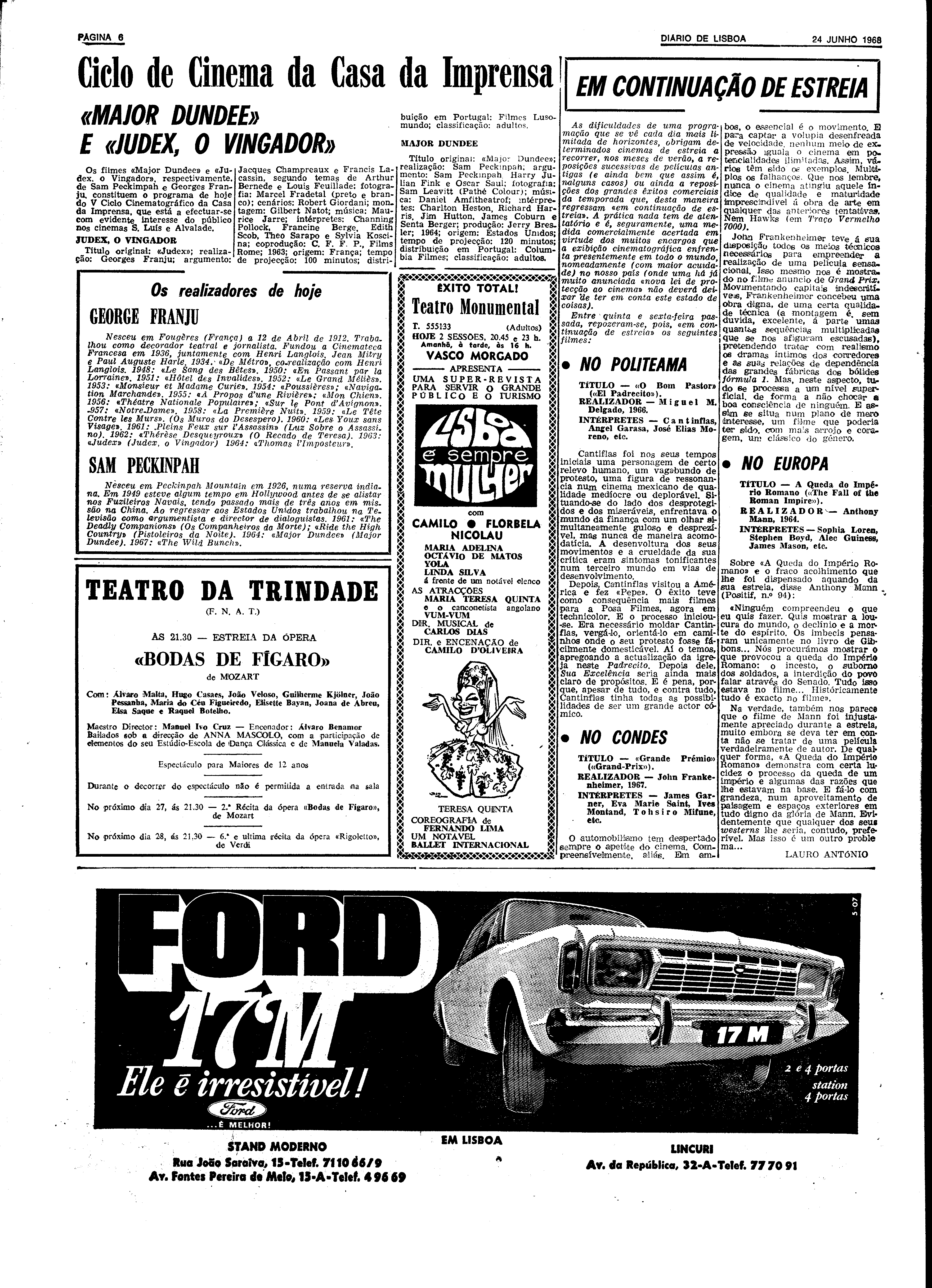 06589.127.22434- pag.6