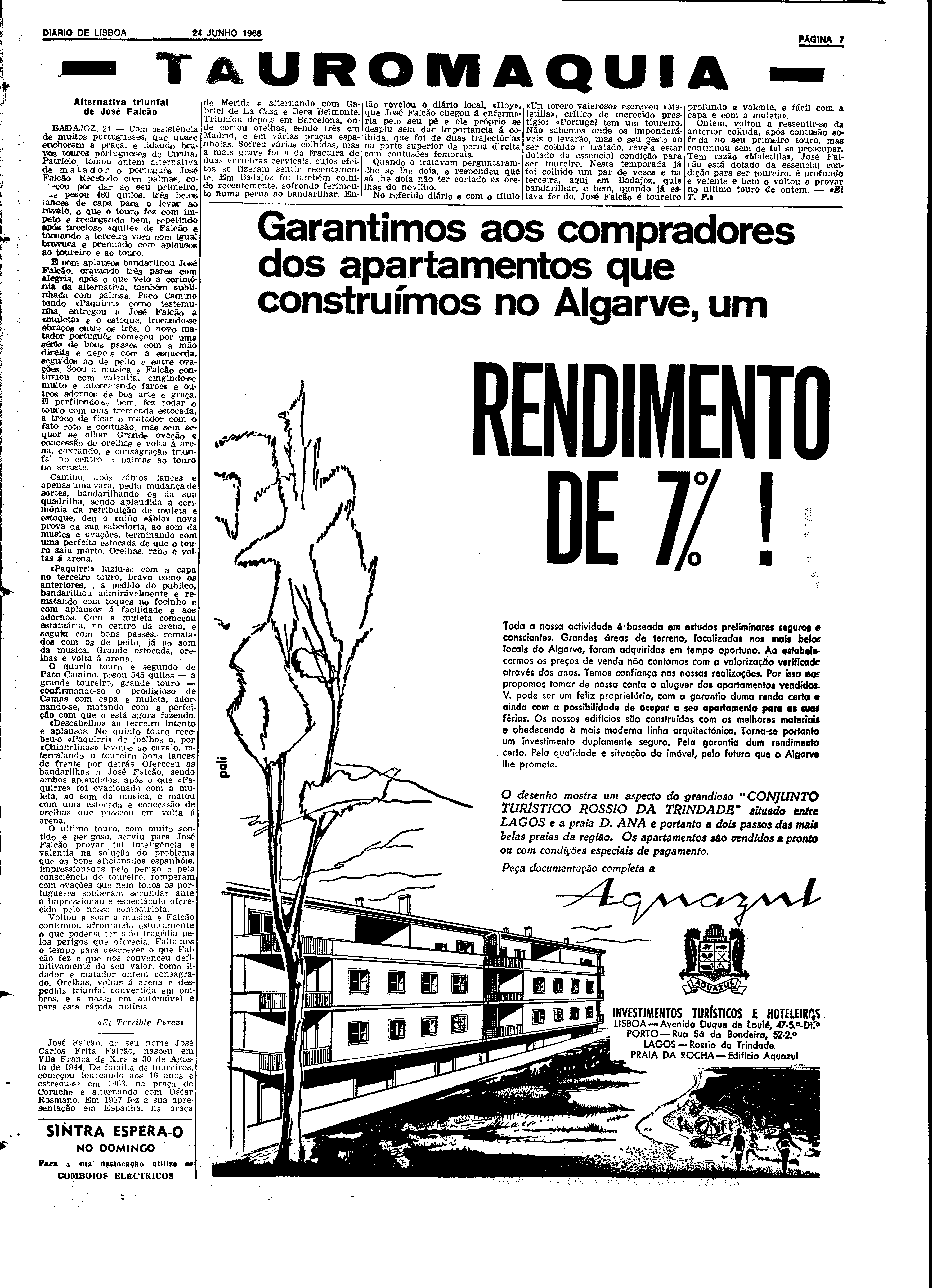 06589.127.22434- pag.7