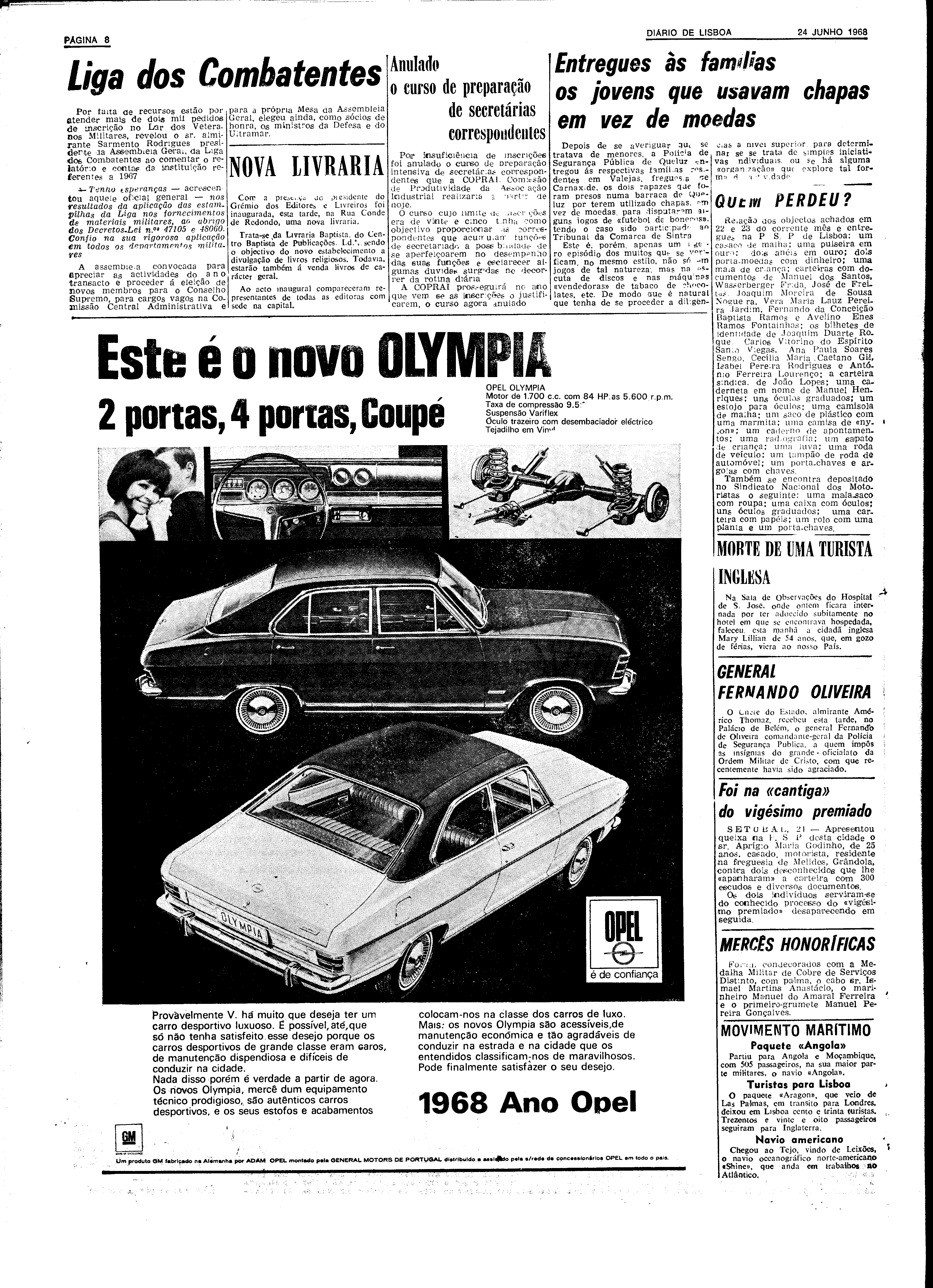 06589.127.22434- pag.8