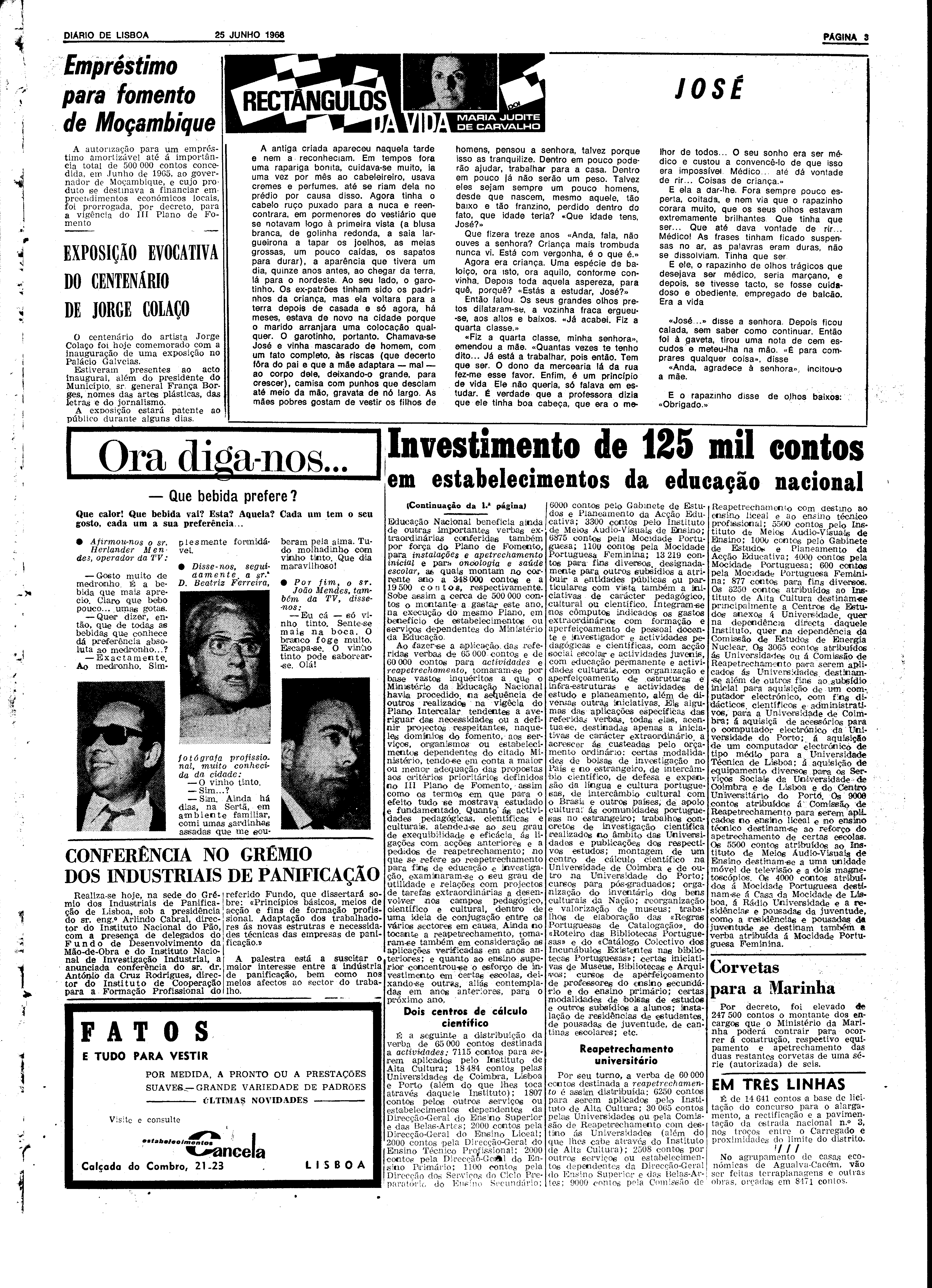 06589.127.22438- pag.3