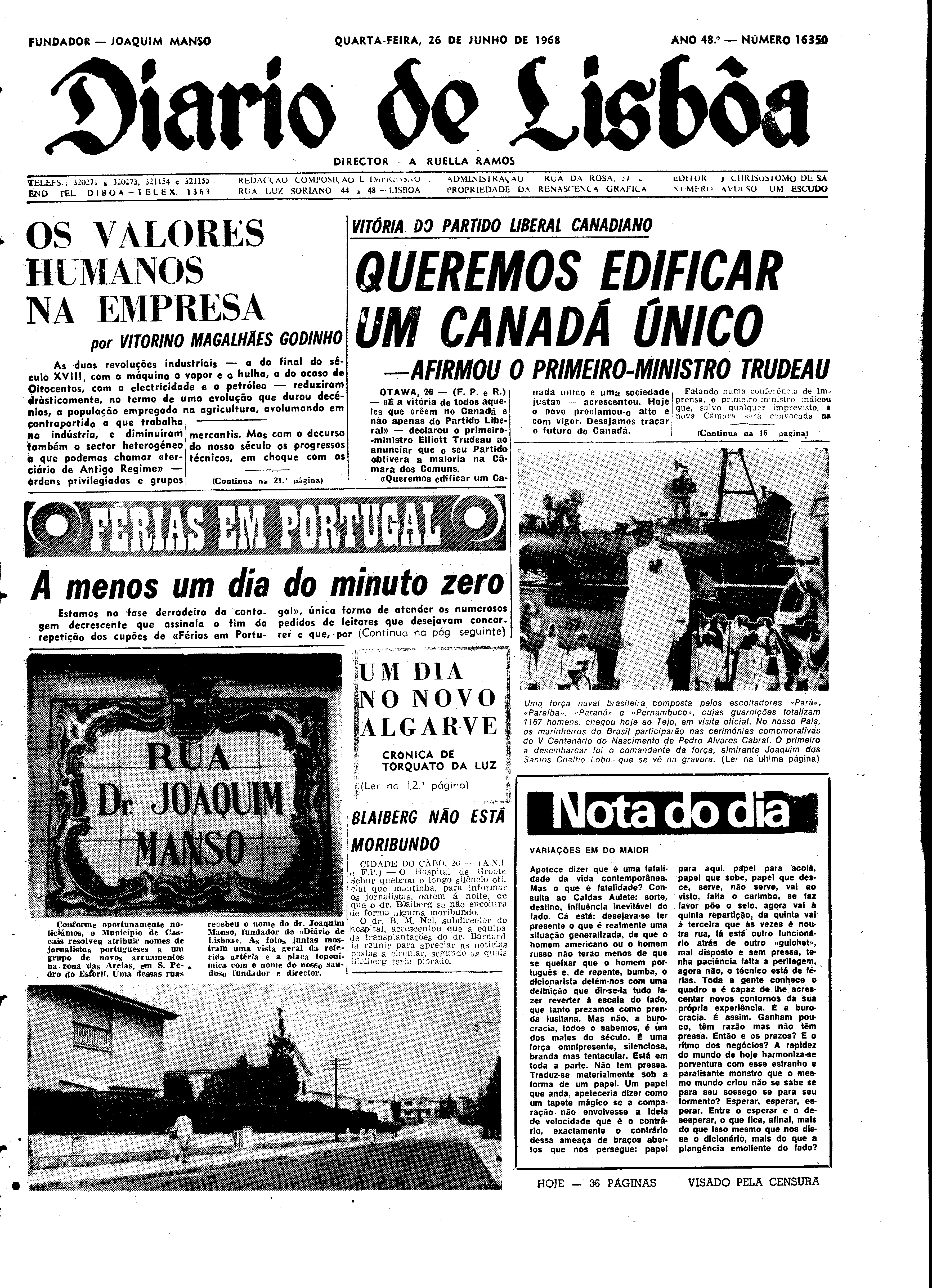 06589.127.22439- pag.1