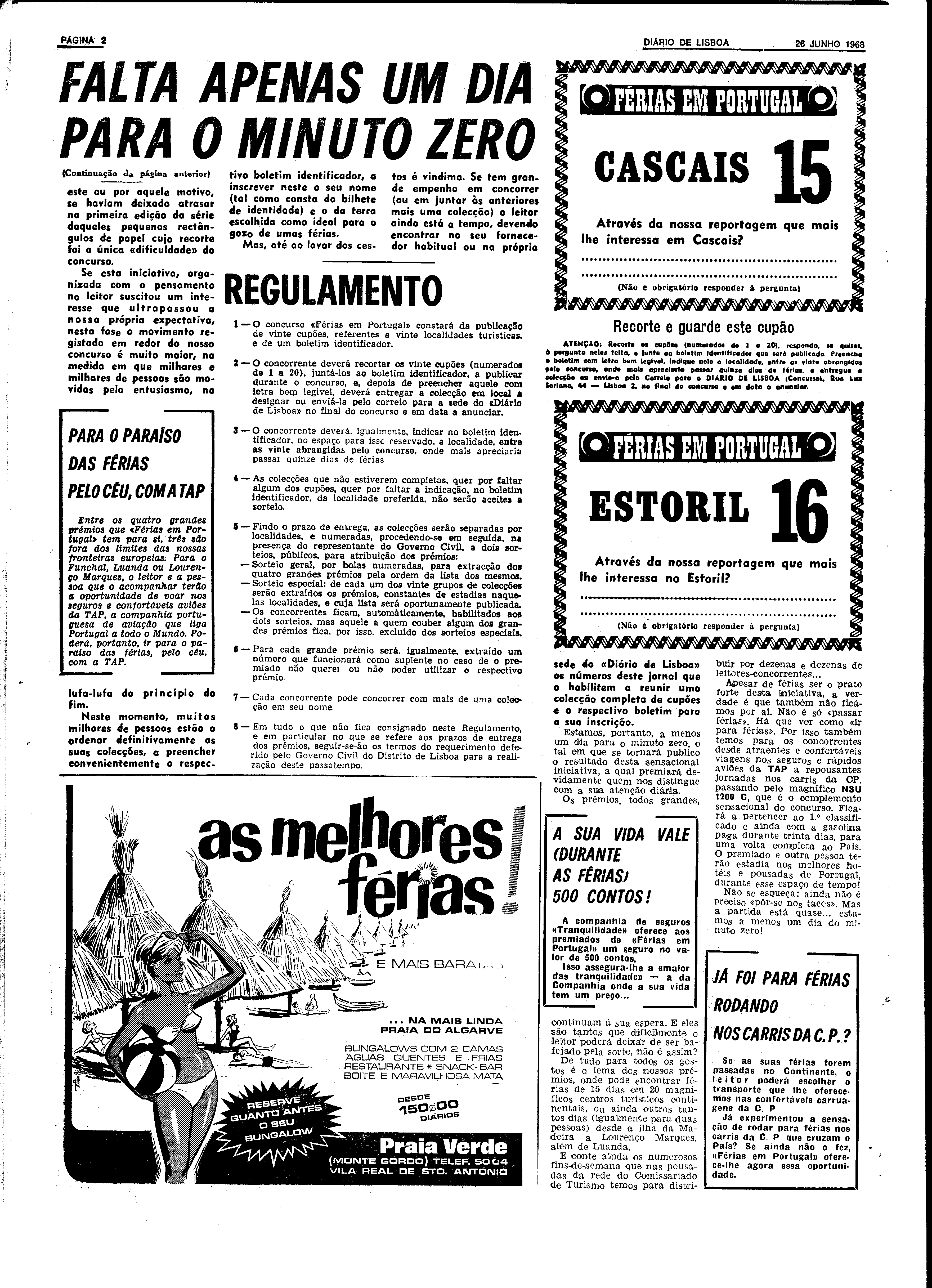 06589.127.22440- pag.2