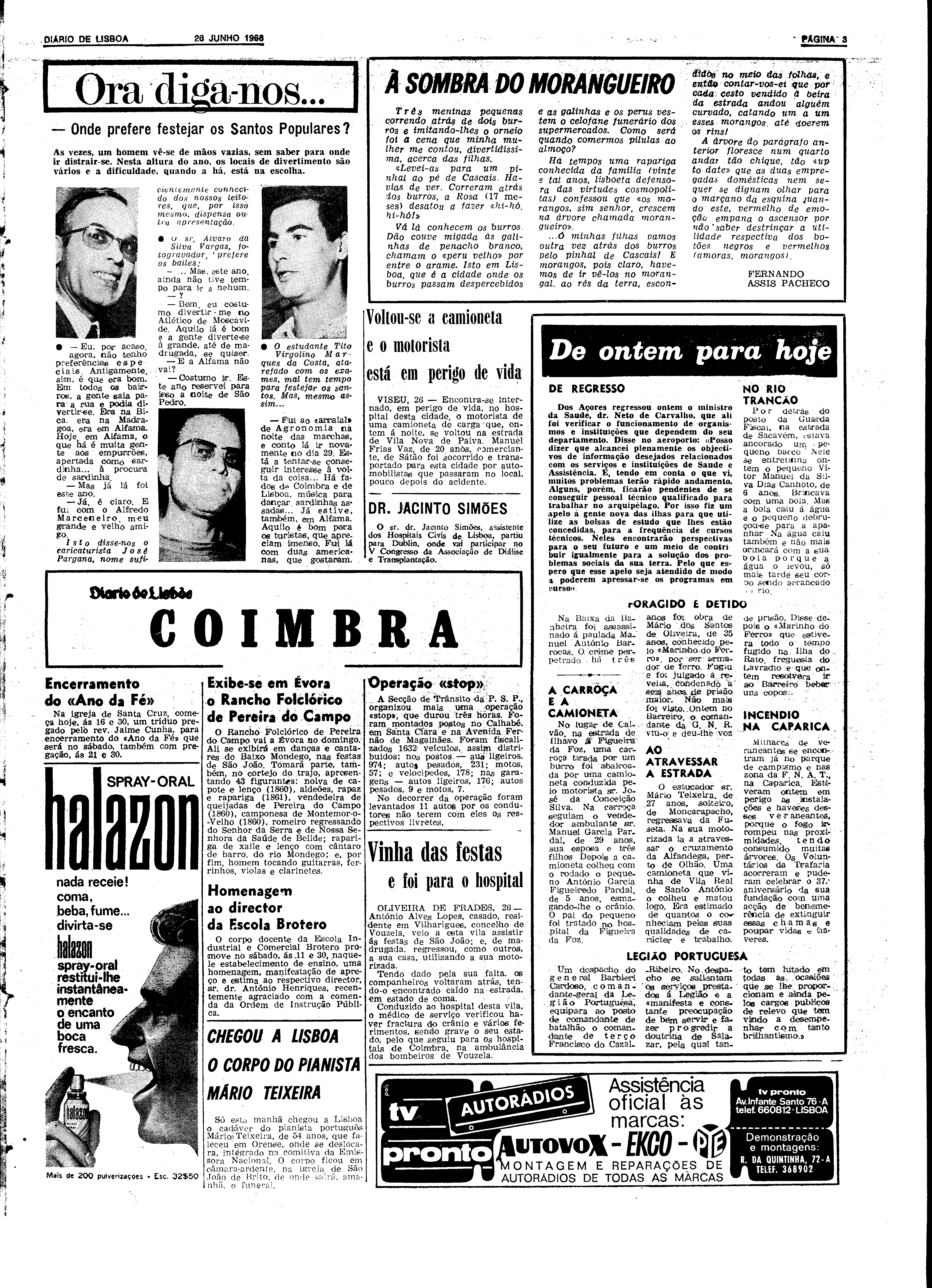 06589.127.22440- pag.3