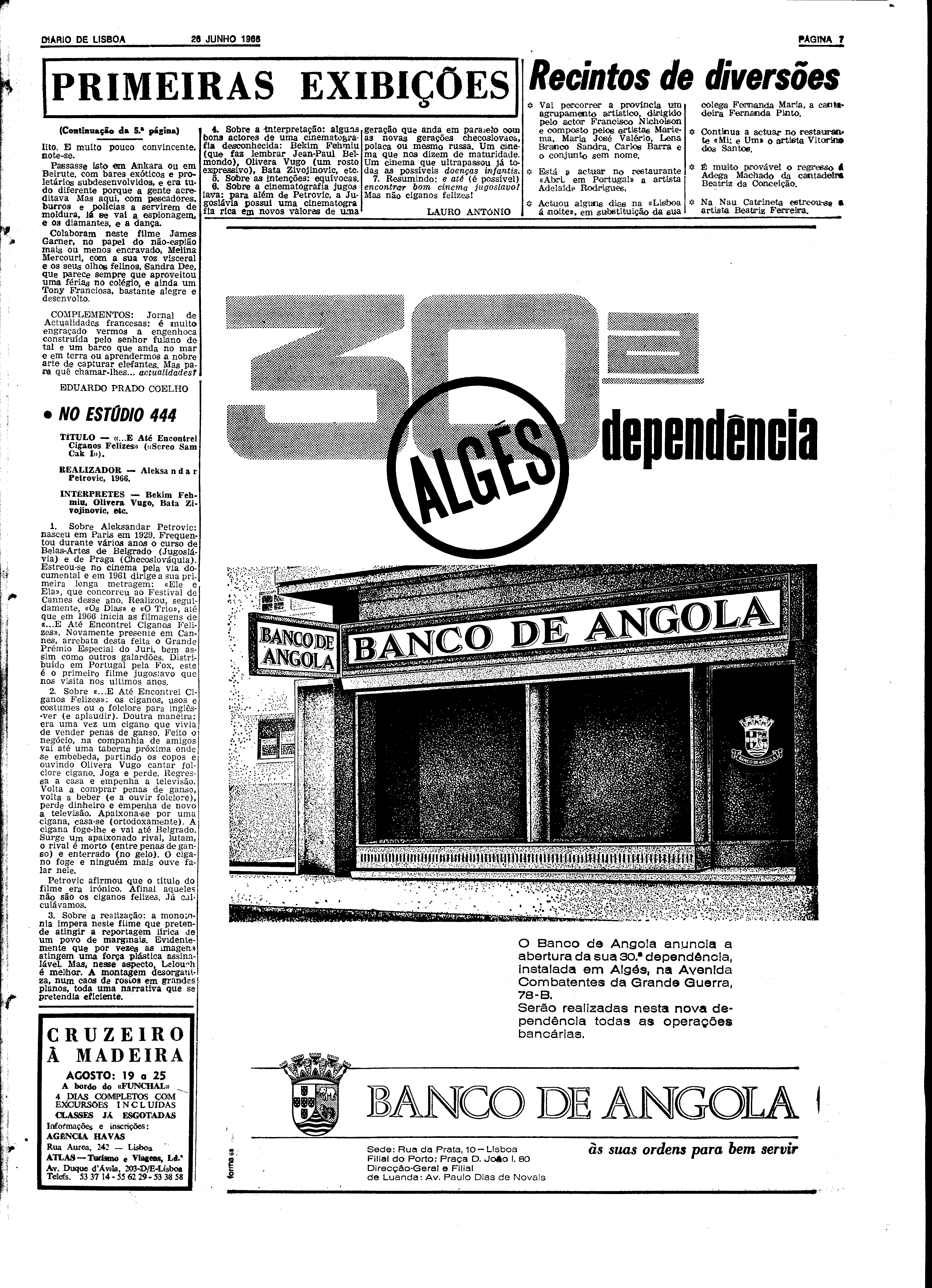 06589.127.22440- pag.7