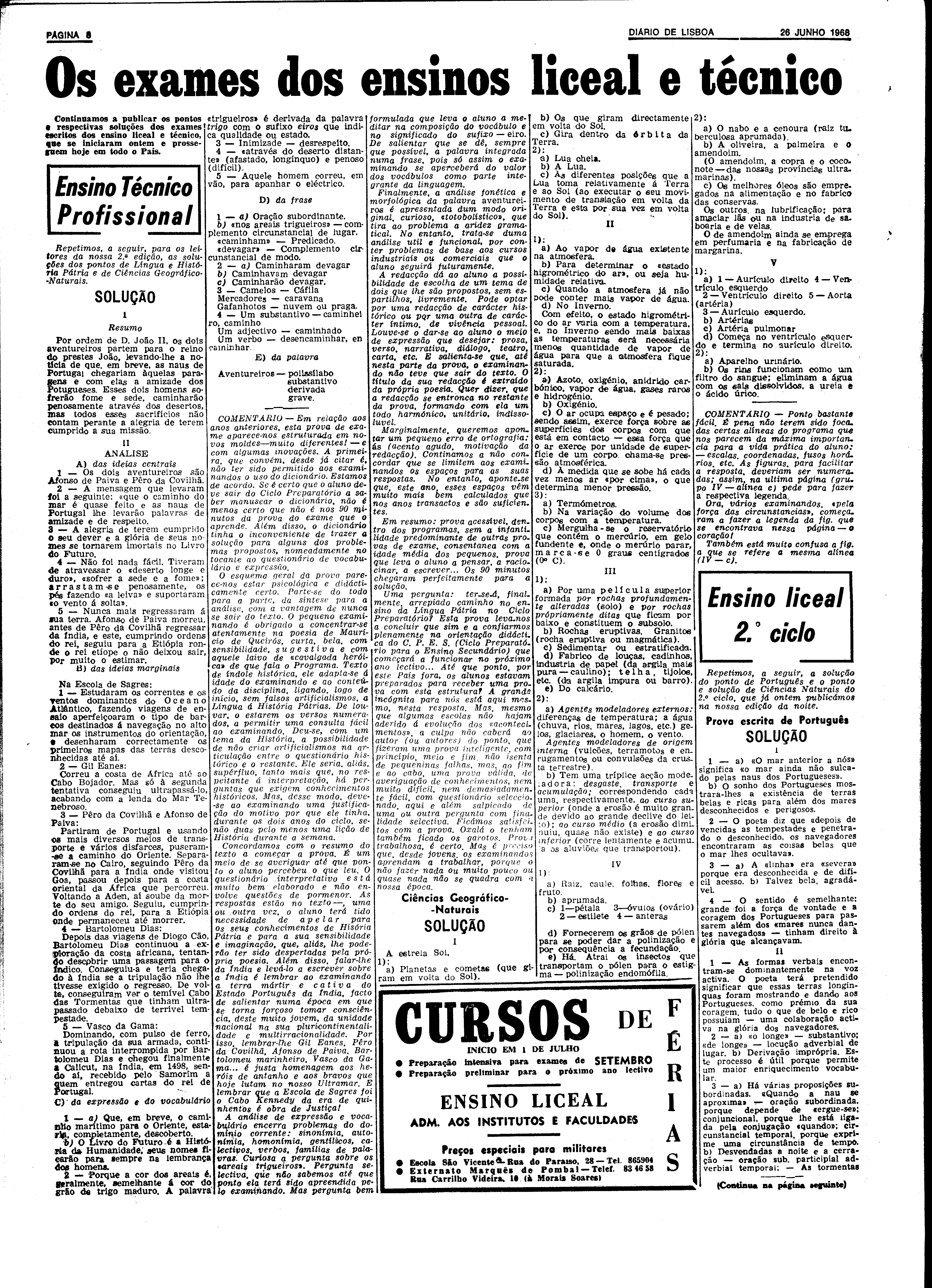 06589.127.22440- pag.8
