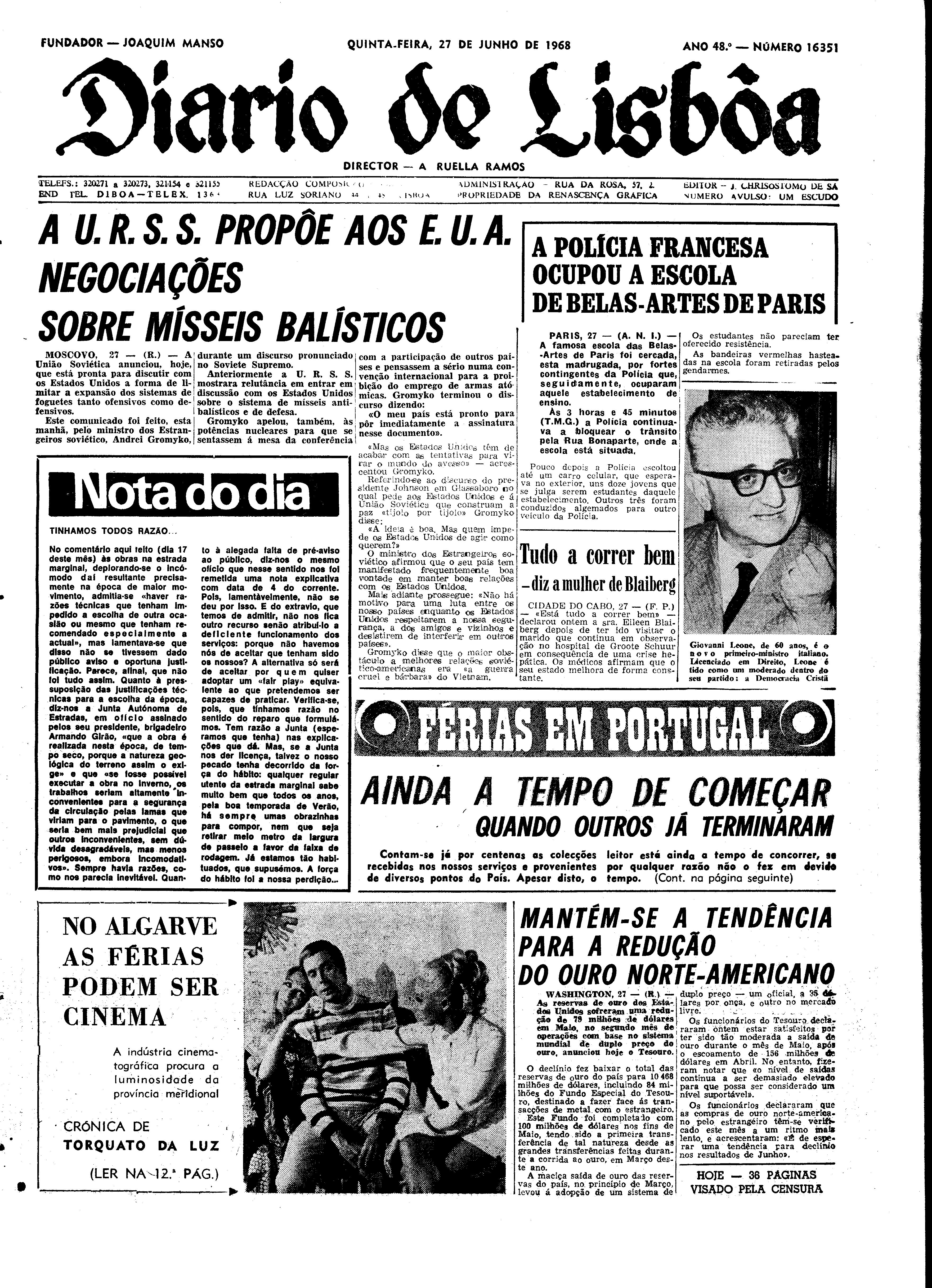06589.127.22442- pag.1
