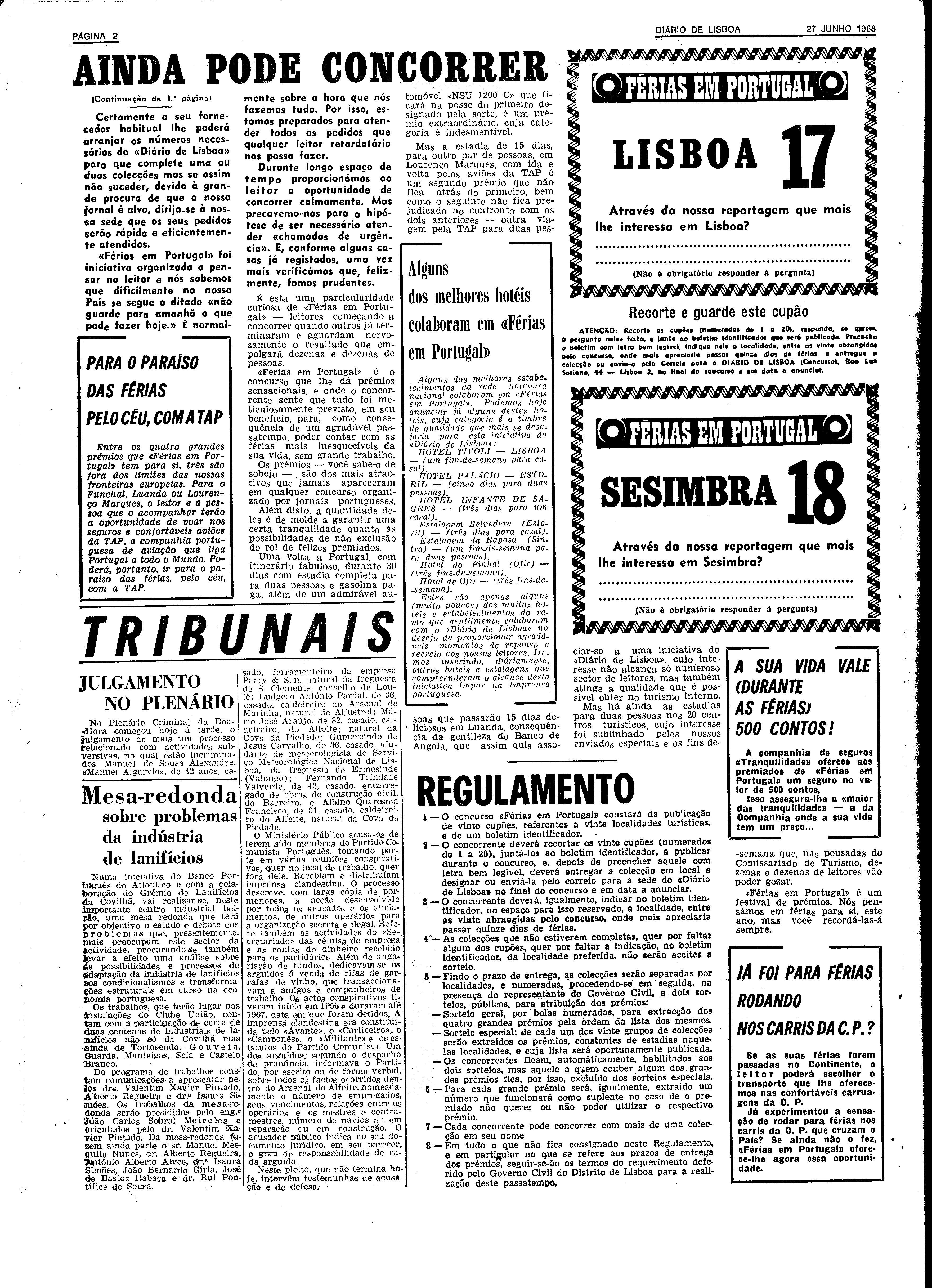 06589.127.22442- pag.2