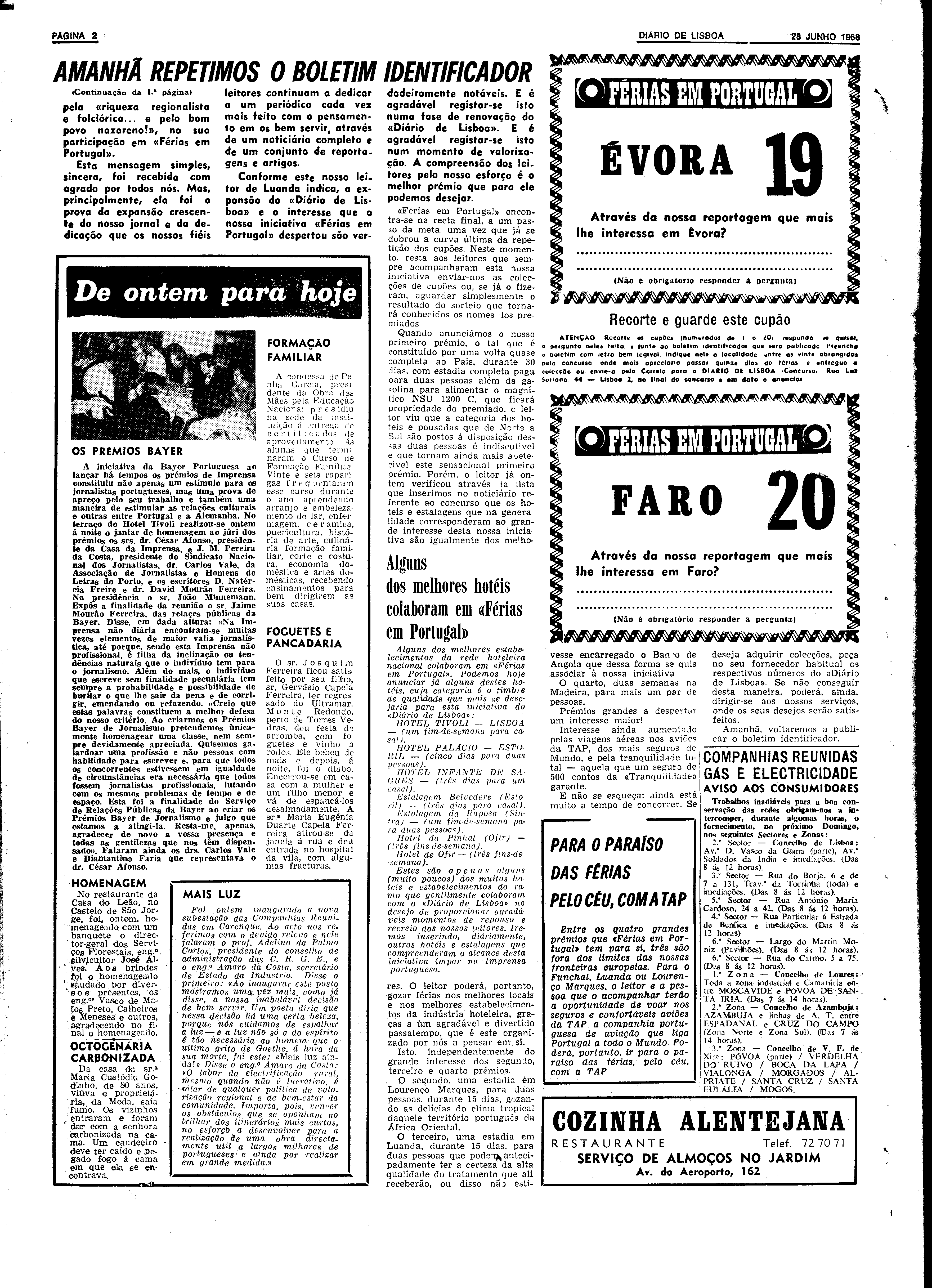 06589.127.22448- pag.2