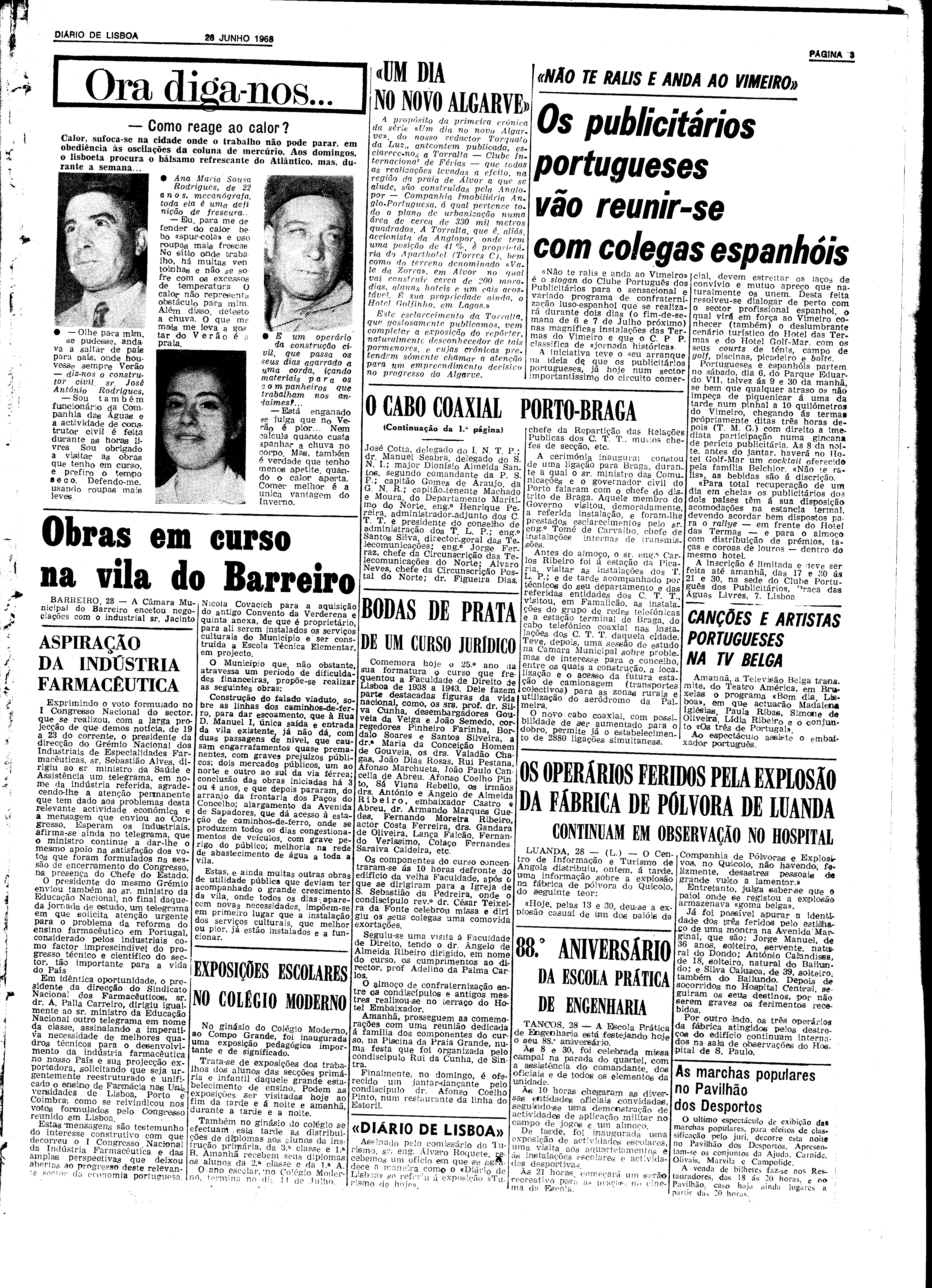 06589.127.22448- pag.3