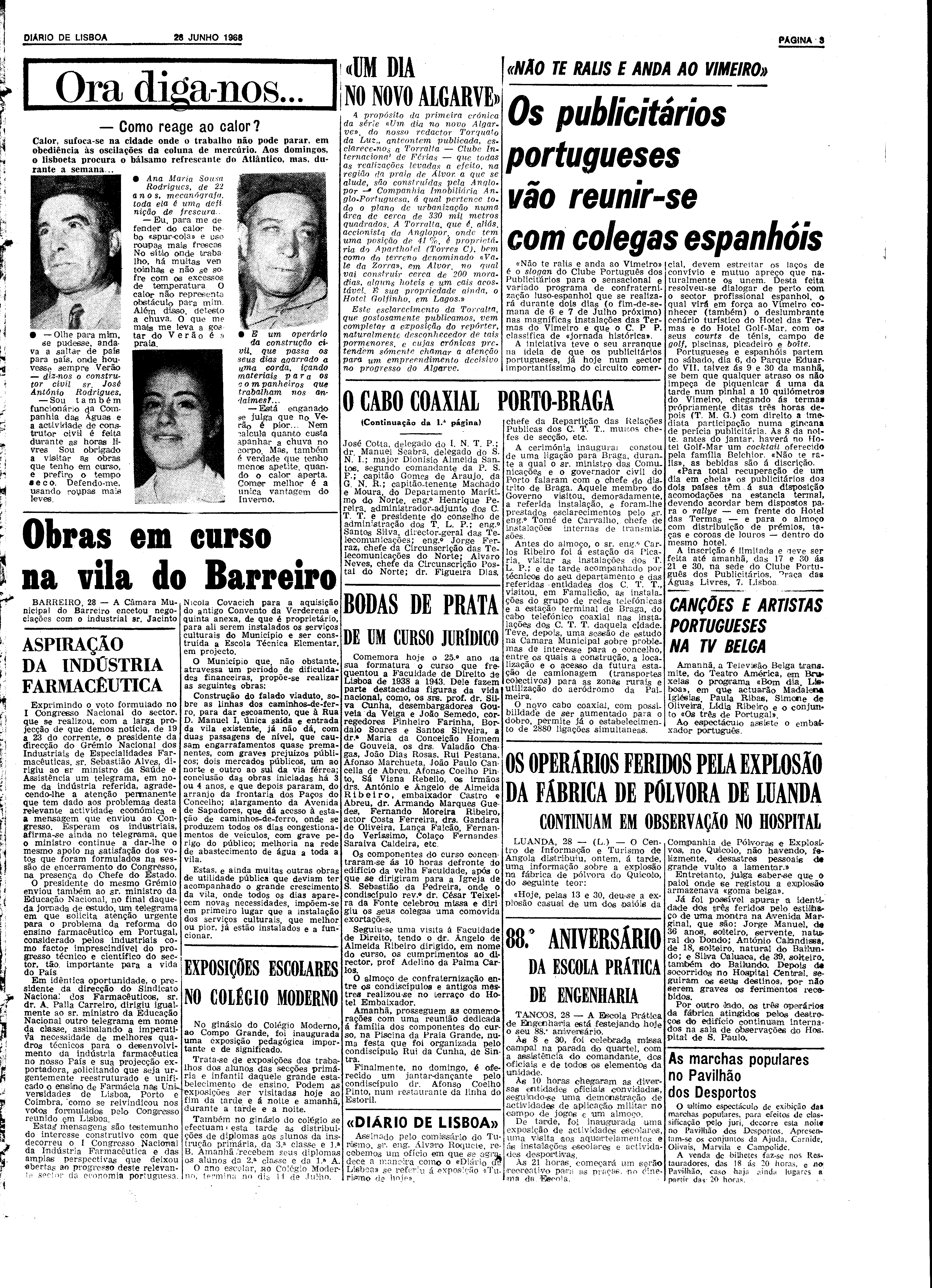 06589.127.22449- pag.3