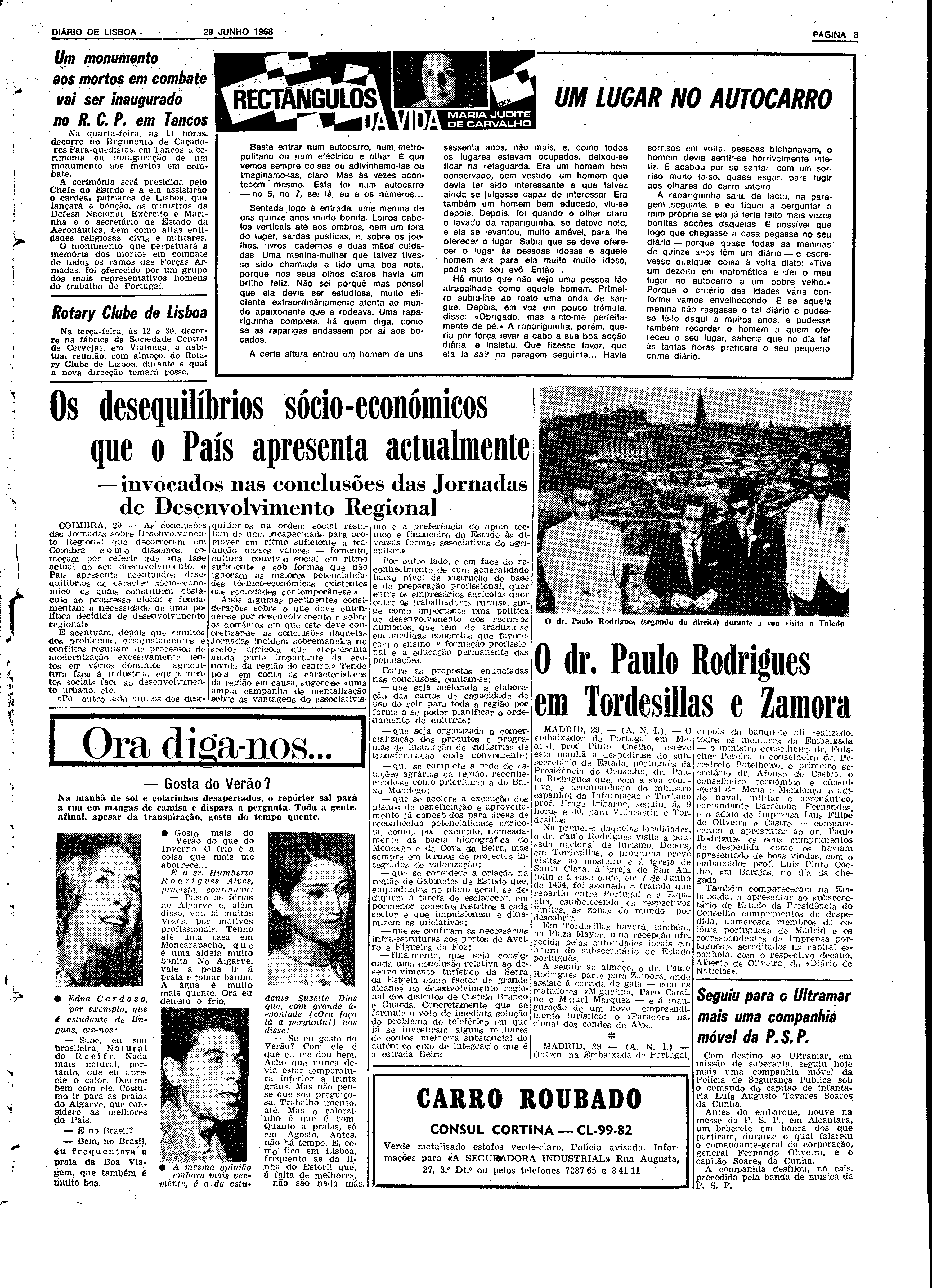 06589.127.22451- pag.3