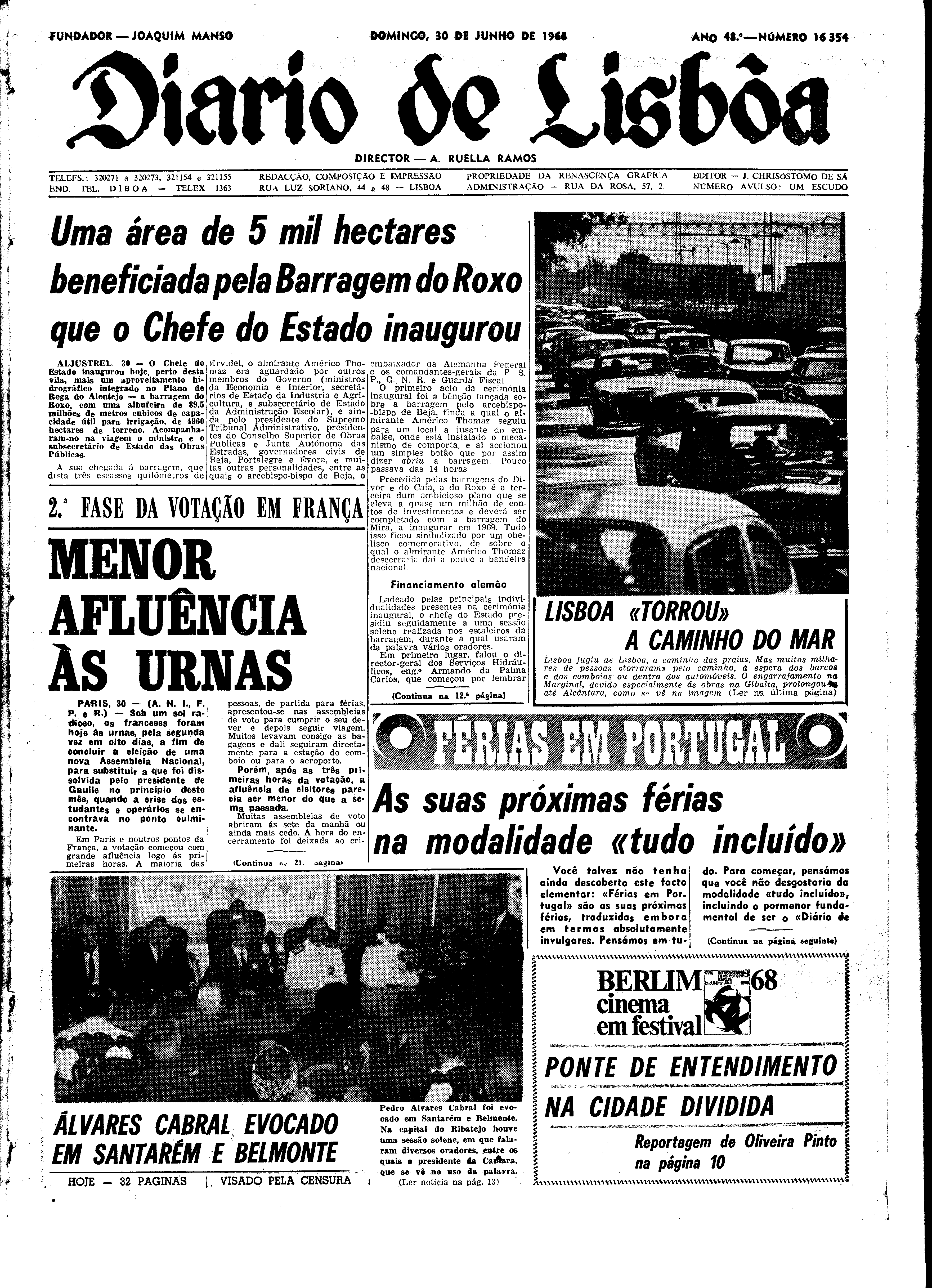 06589.127.22453- pag.1