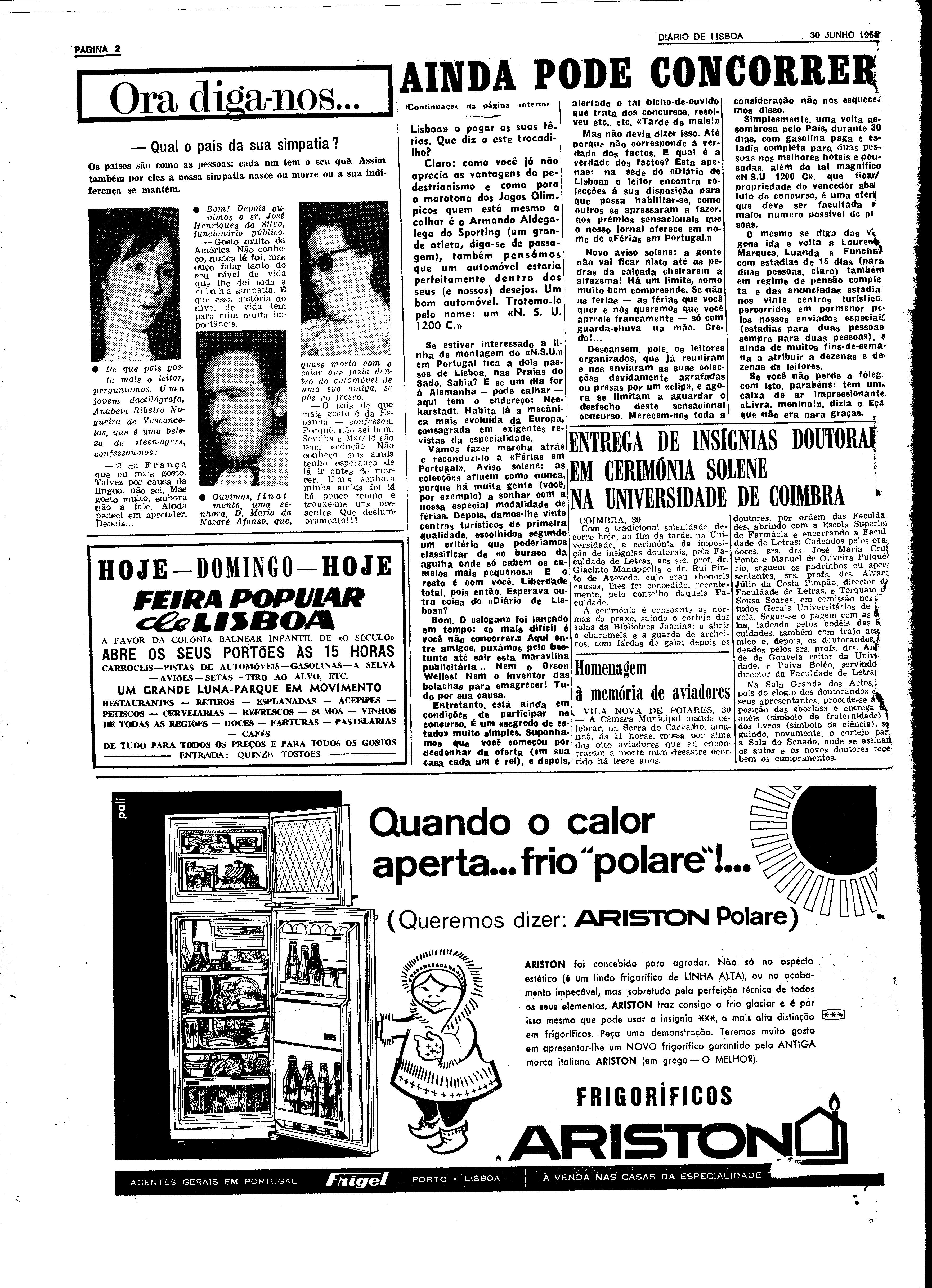 06589.127.22454- pag.2