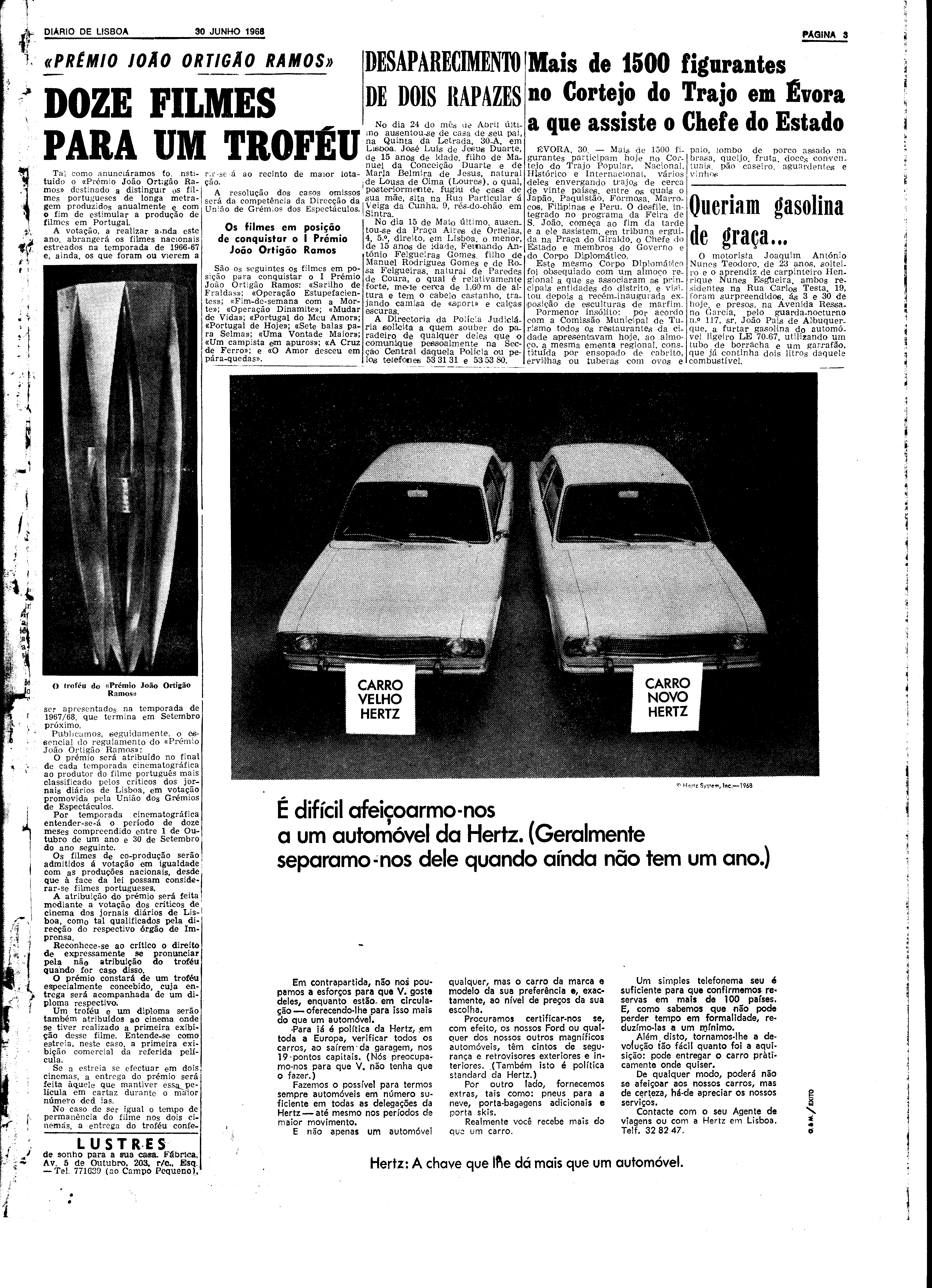 06589.127.22454- pag.3