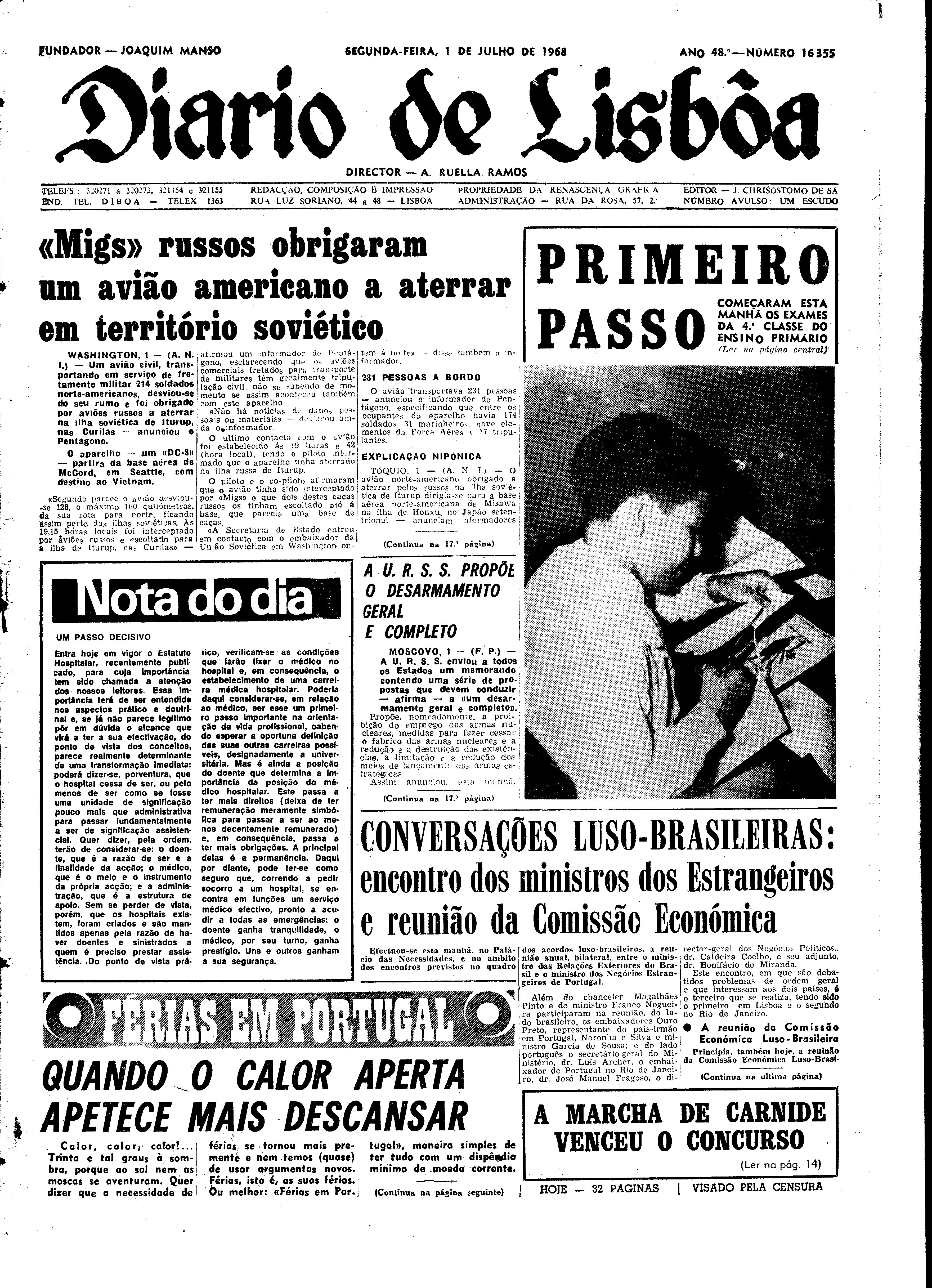 06589.127.22458- pag.1