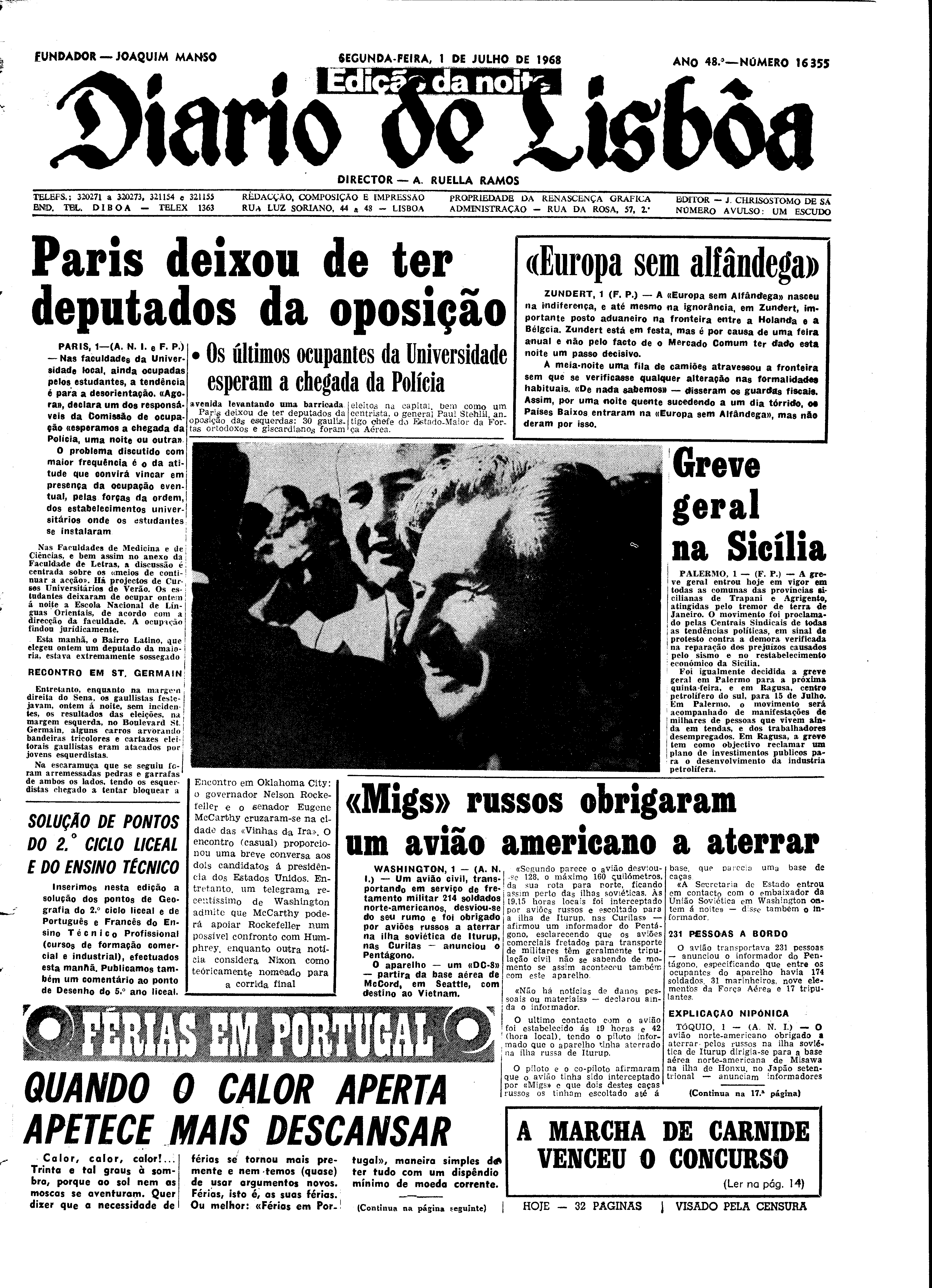 06589.127.22459- pag.1