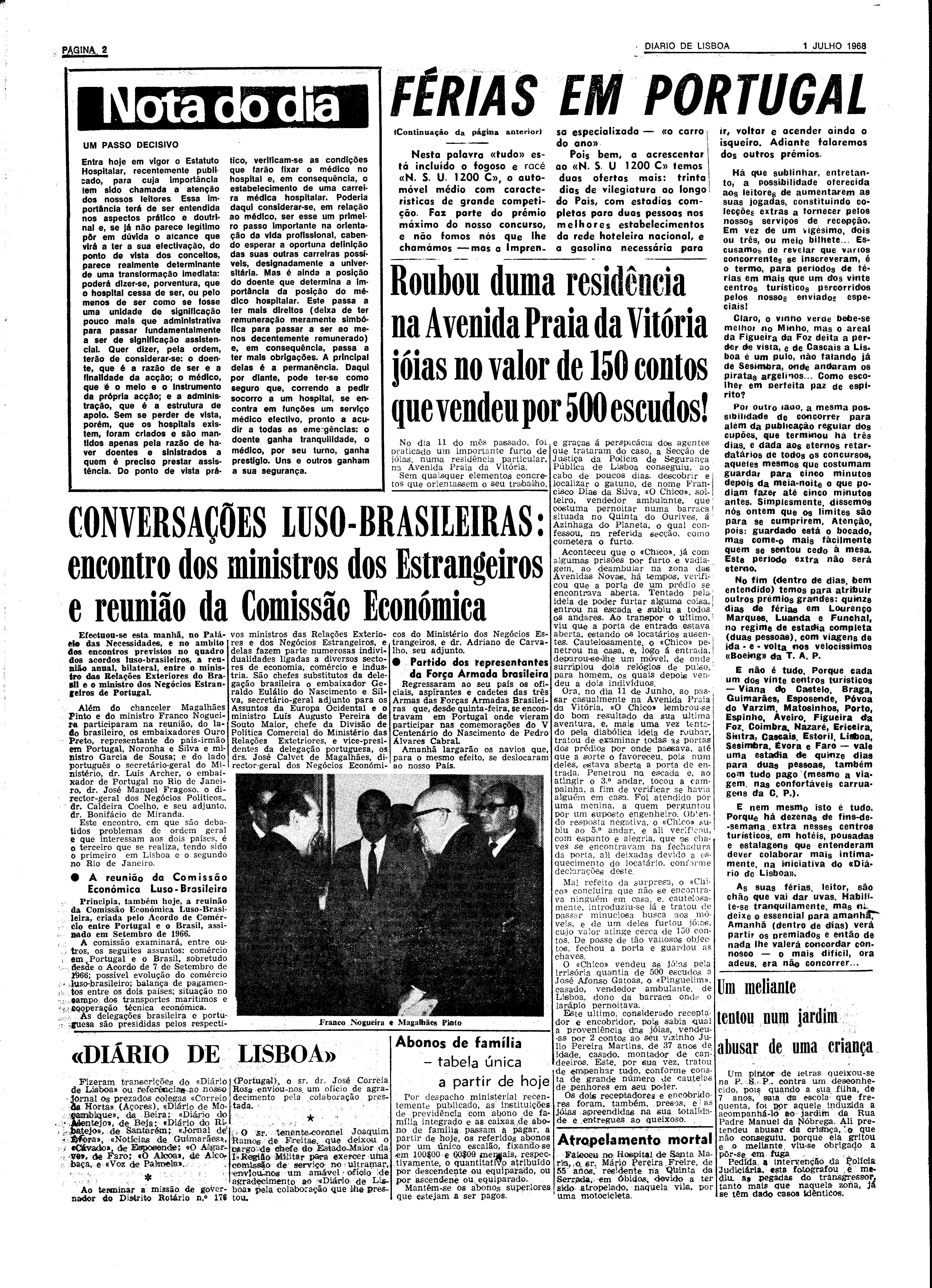 06589.127.22459- pag.2