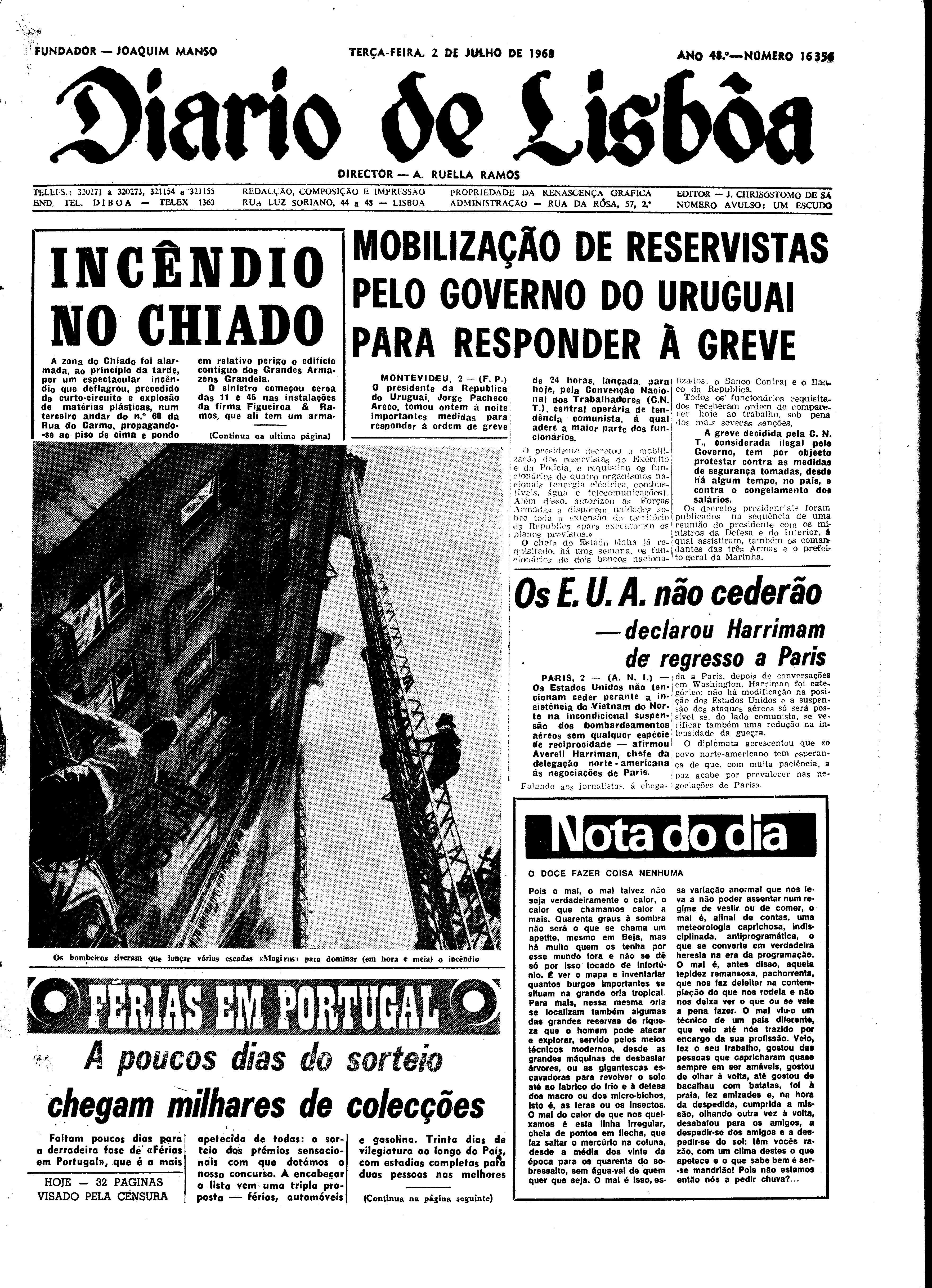 06589.127.22461- pag.1