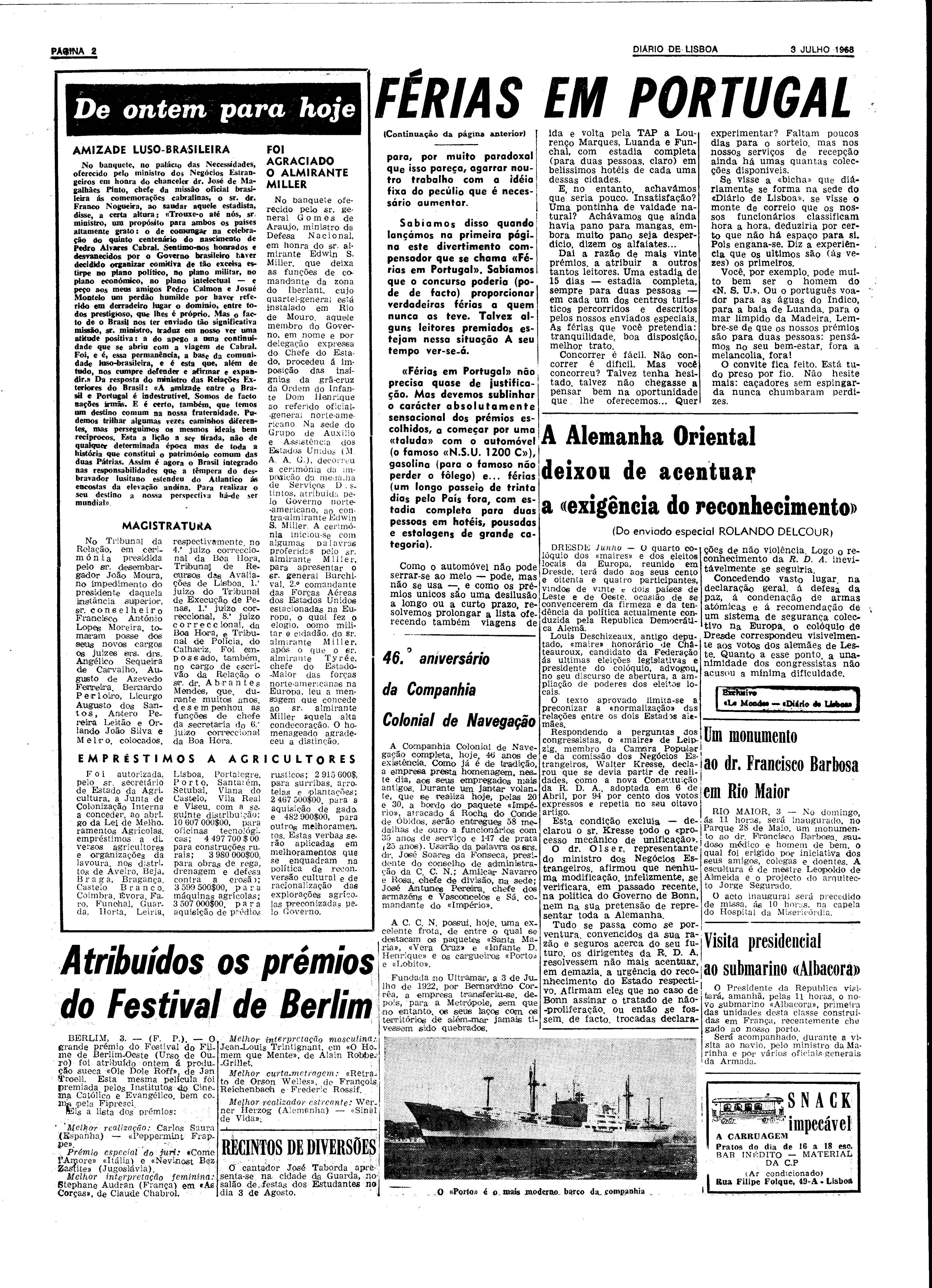 06589.127.22464- pag.2
