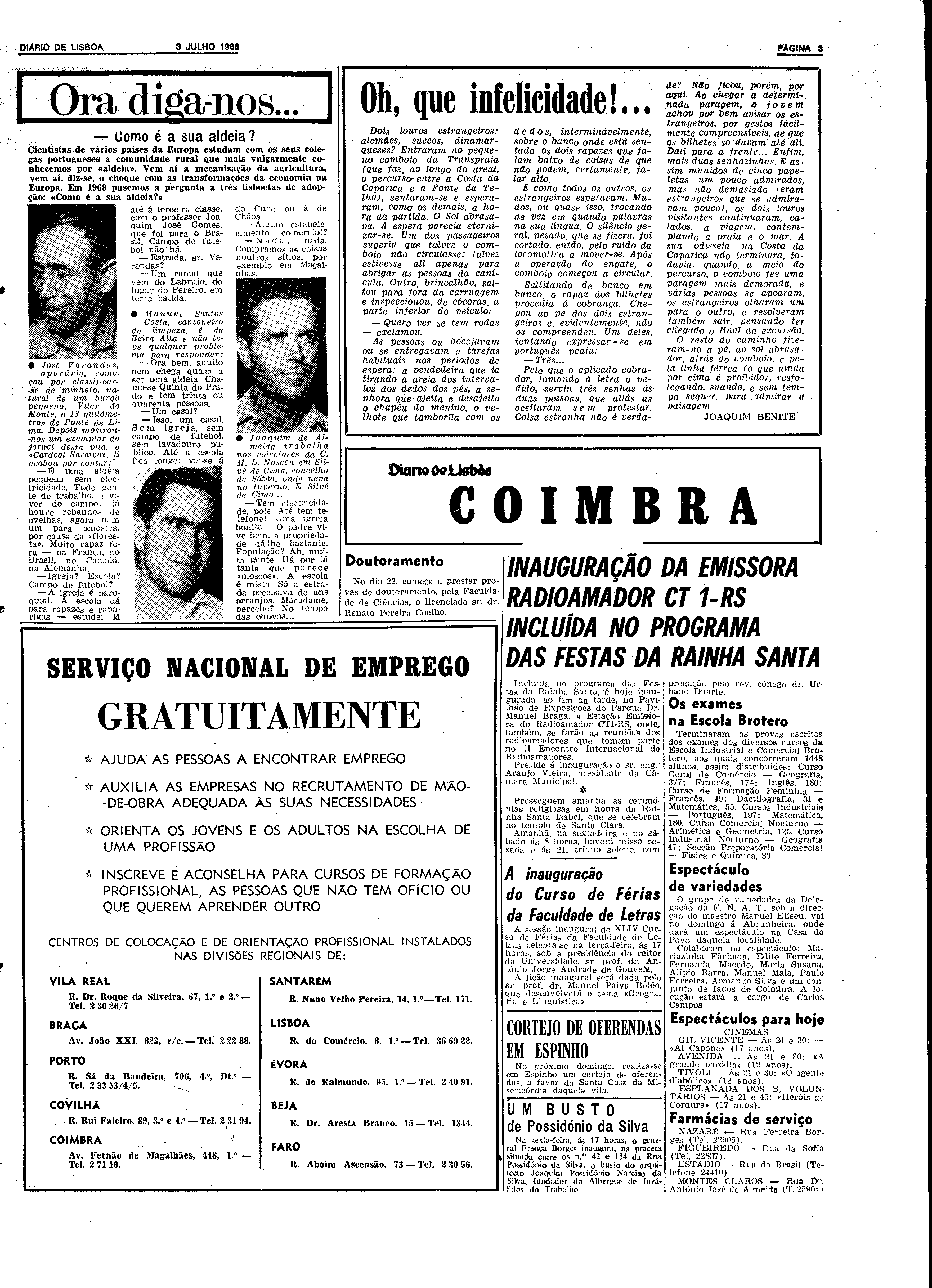 06589.127.22464- pag.3