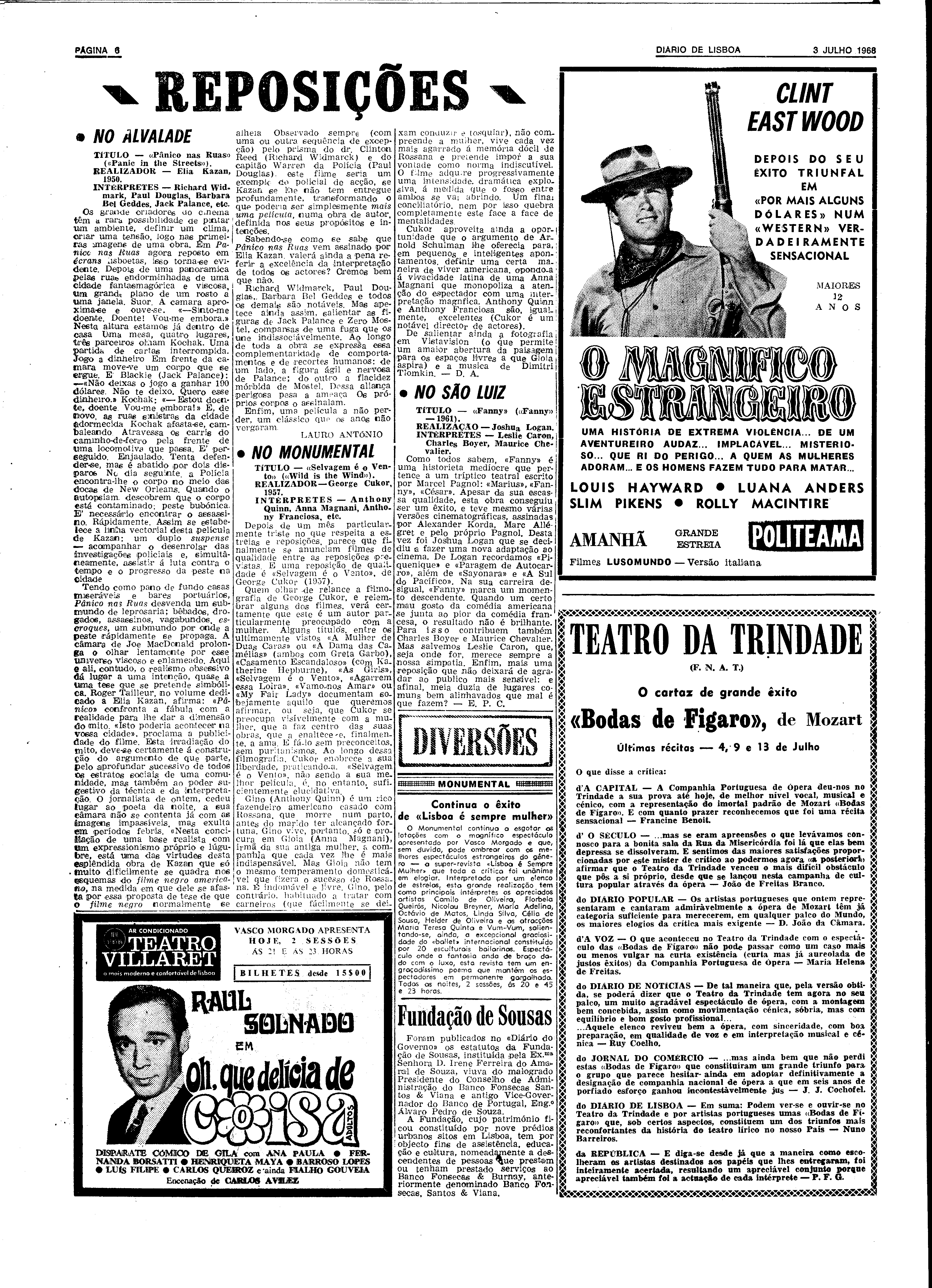 06589.127.22464- pag.6