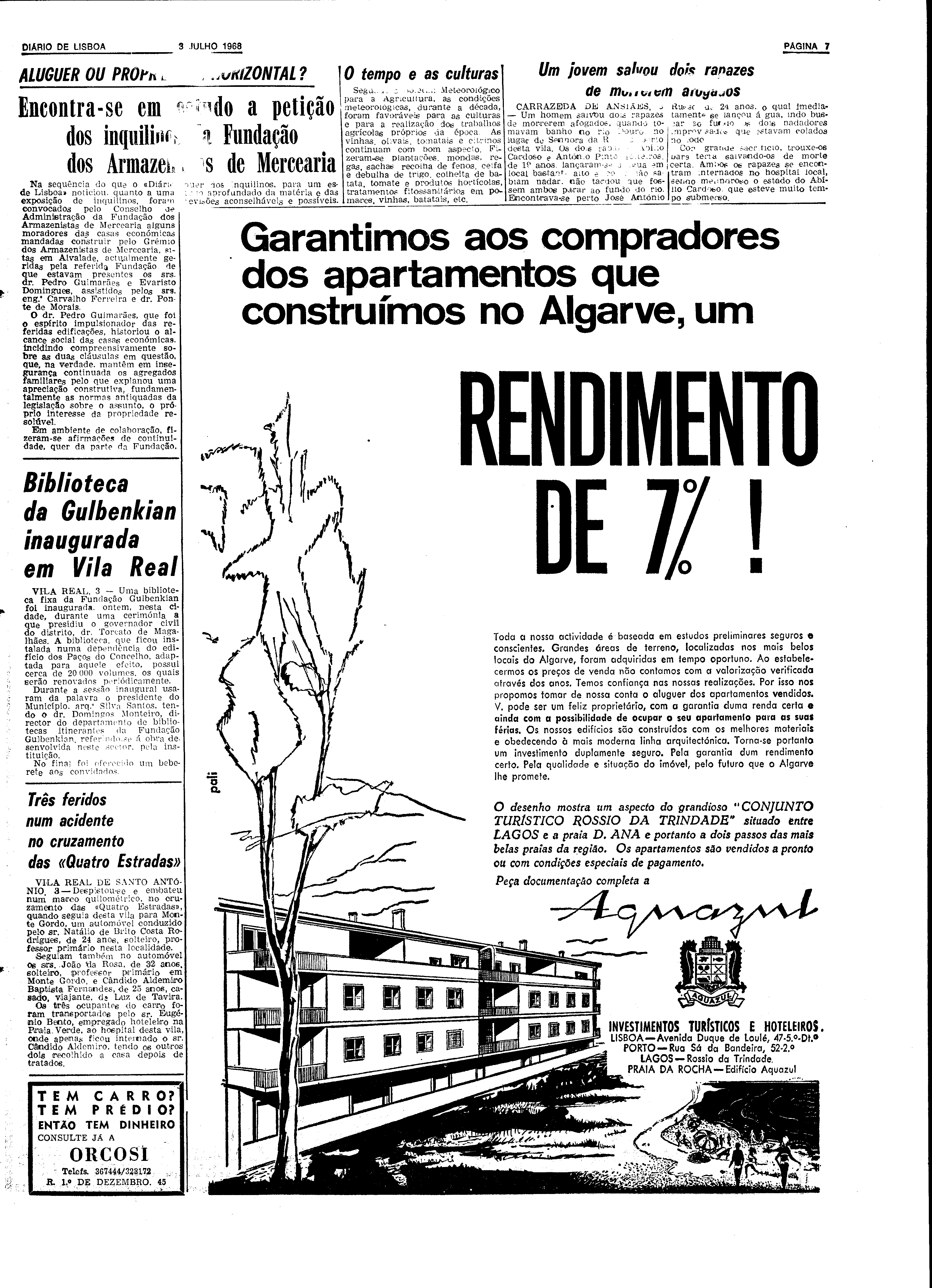 06589.127.22464- pag.7
