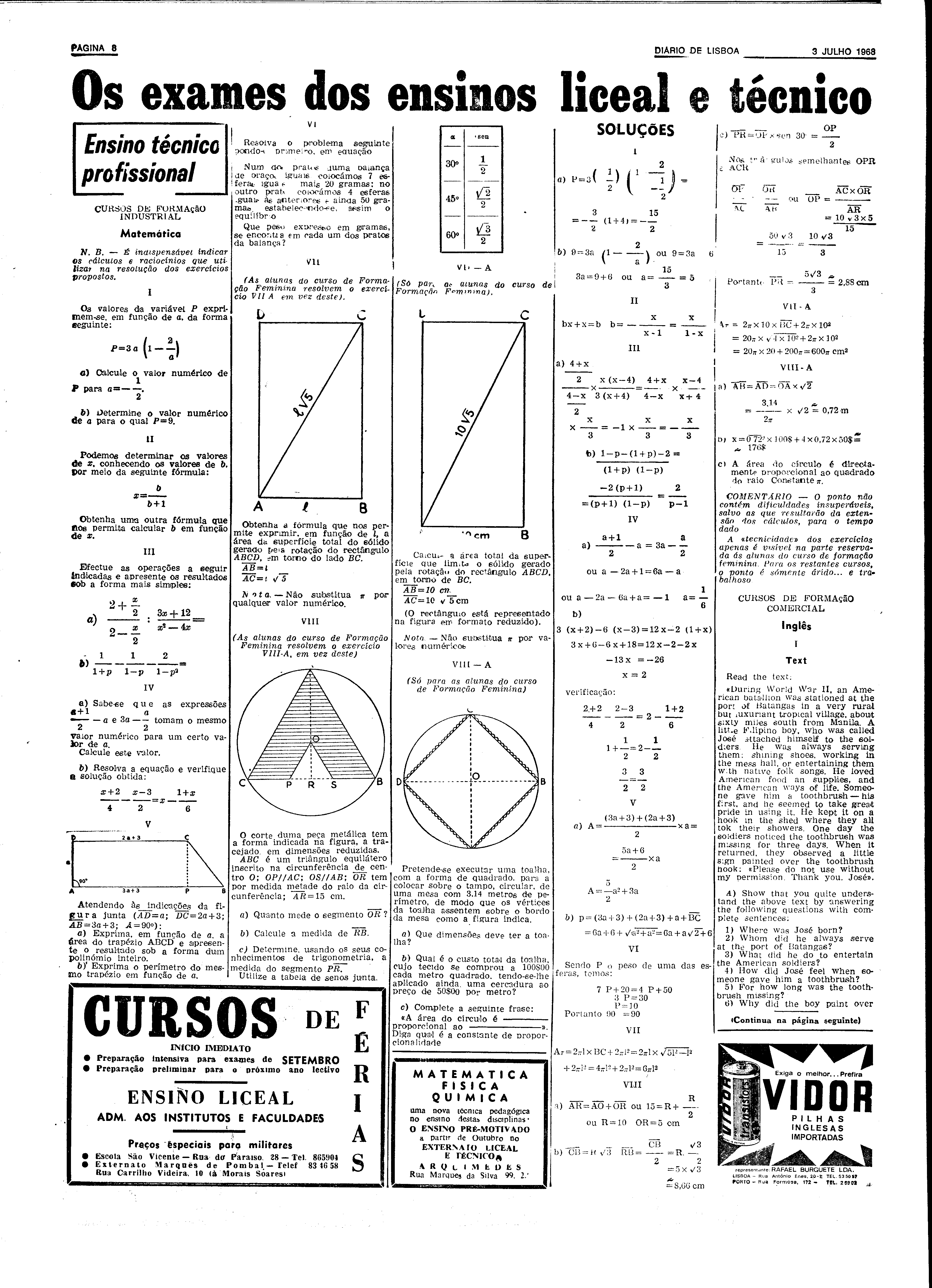 06589.127.22464- pag.8