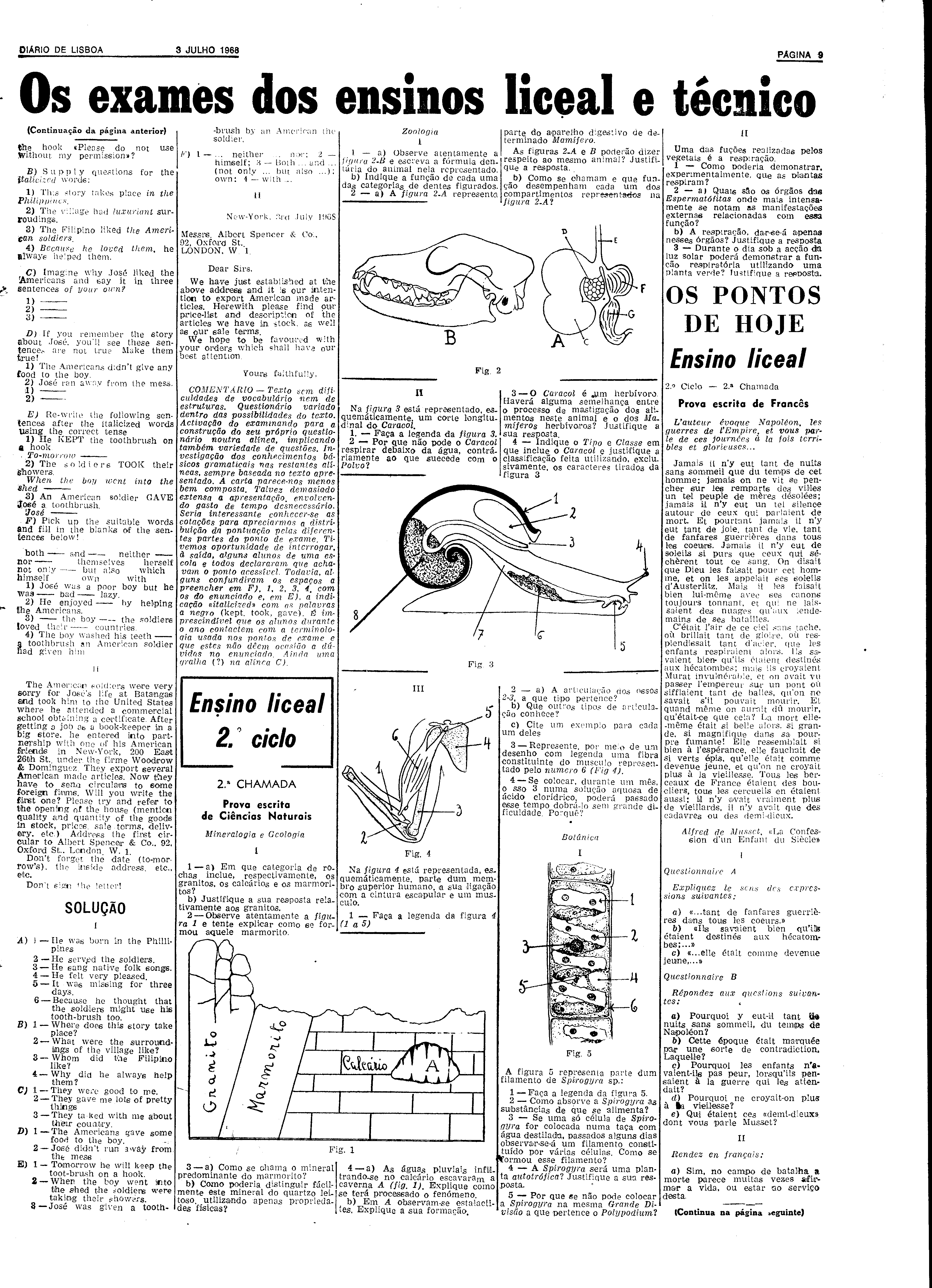 06589.127.22464- pag.9