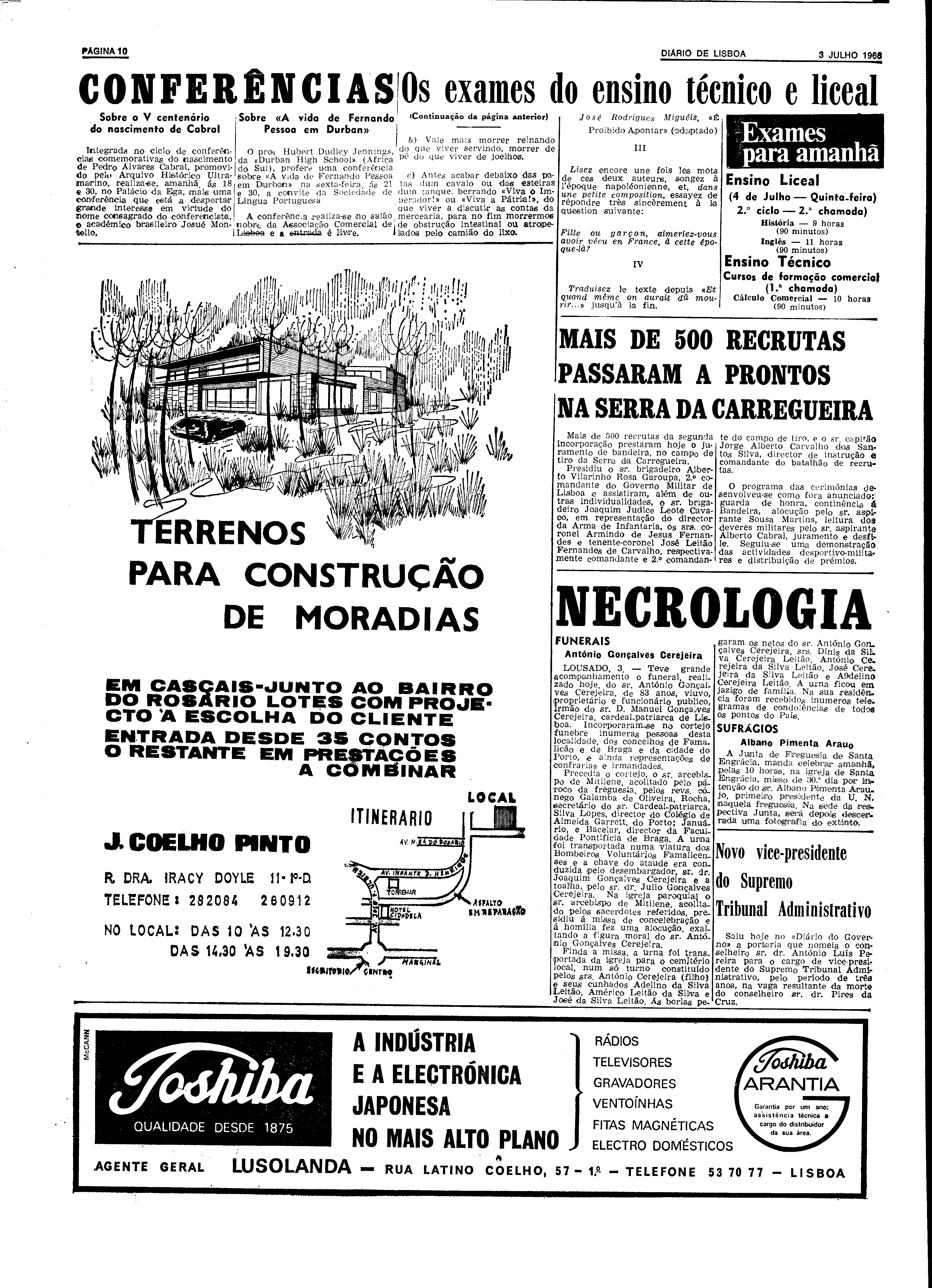 06589.127.22464- pag.10