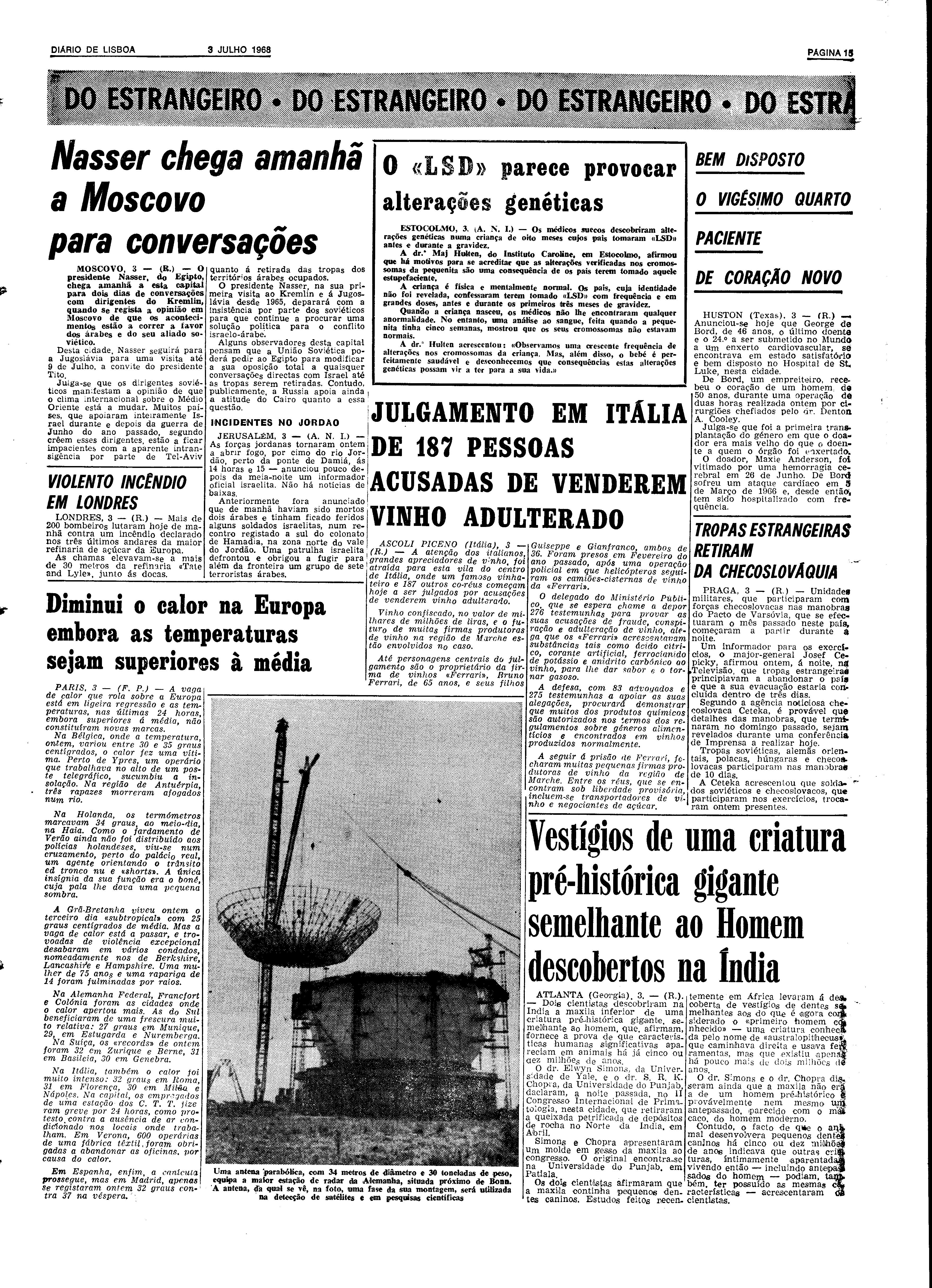 06589.127.22464- pag.15