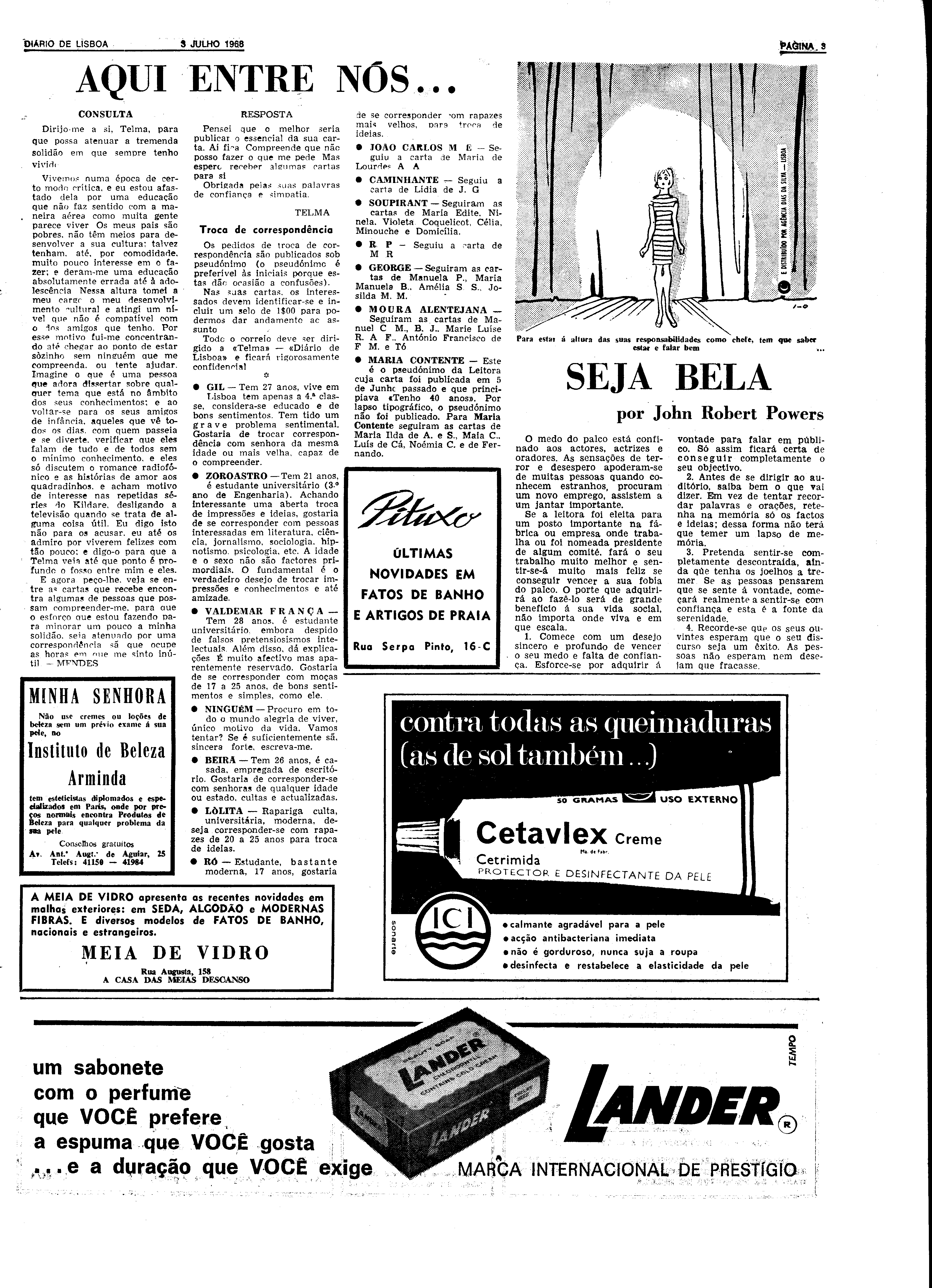06589.127.22464- pag.27