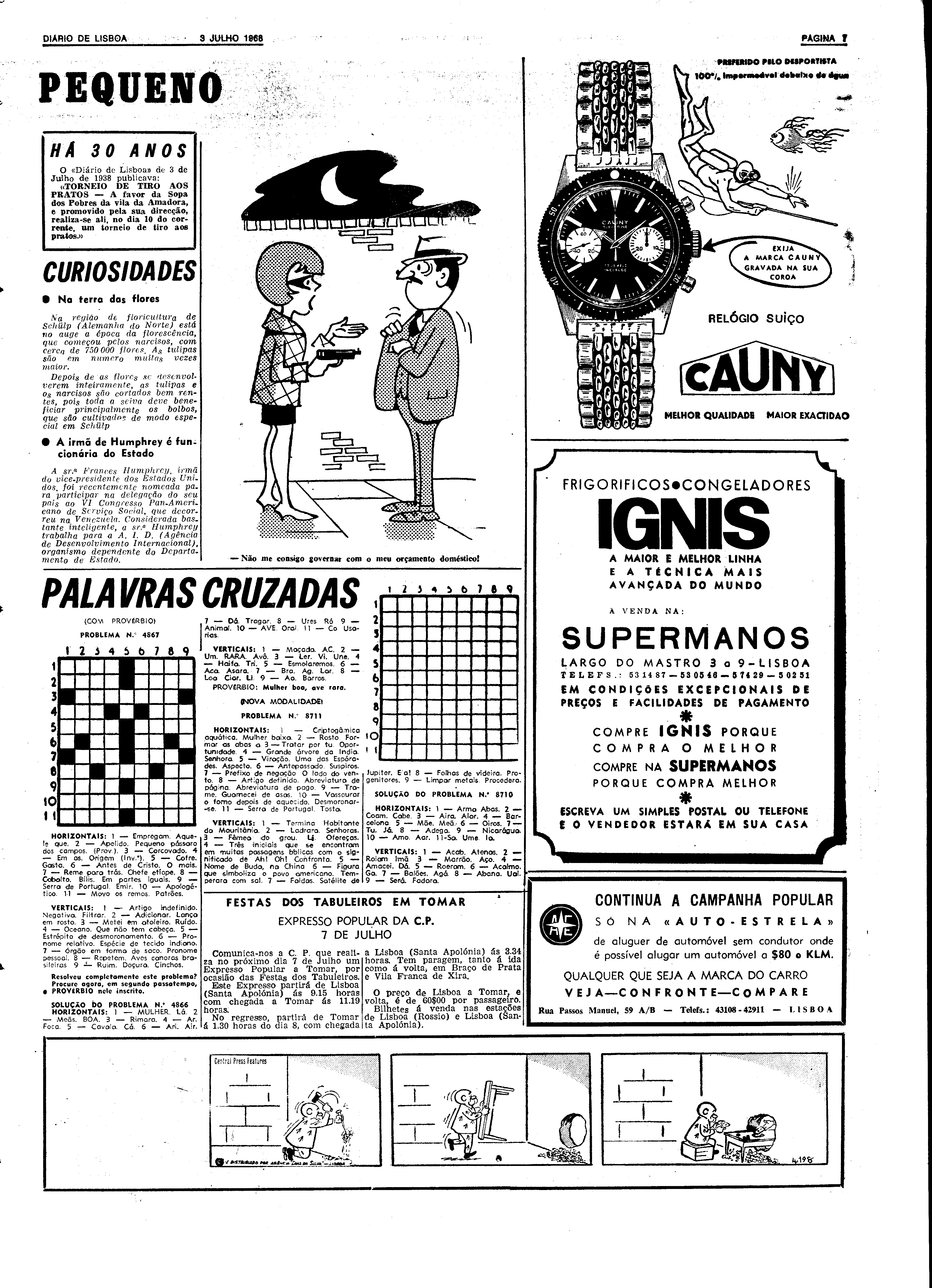 06589.127.22464- pag.31