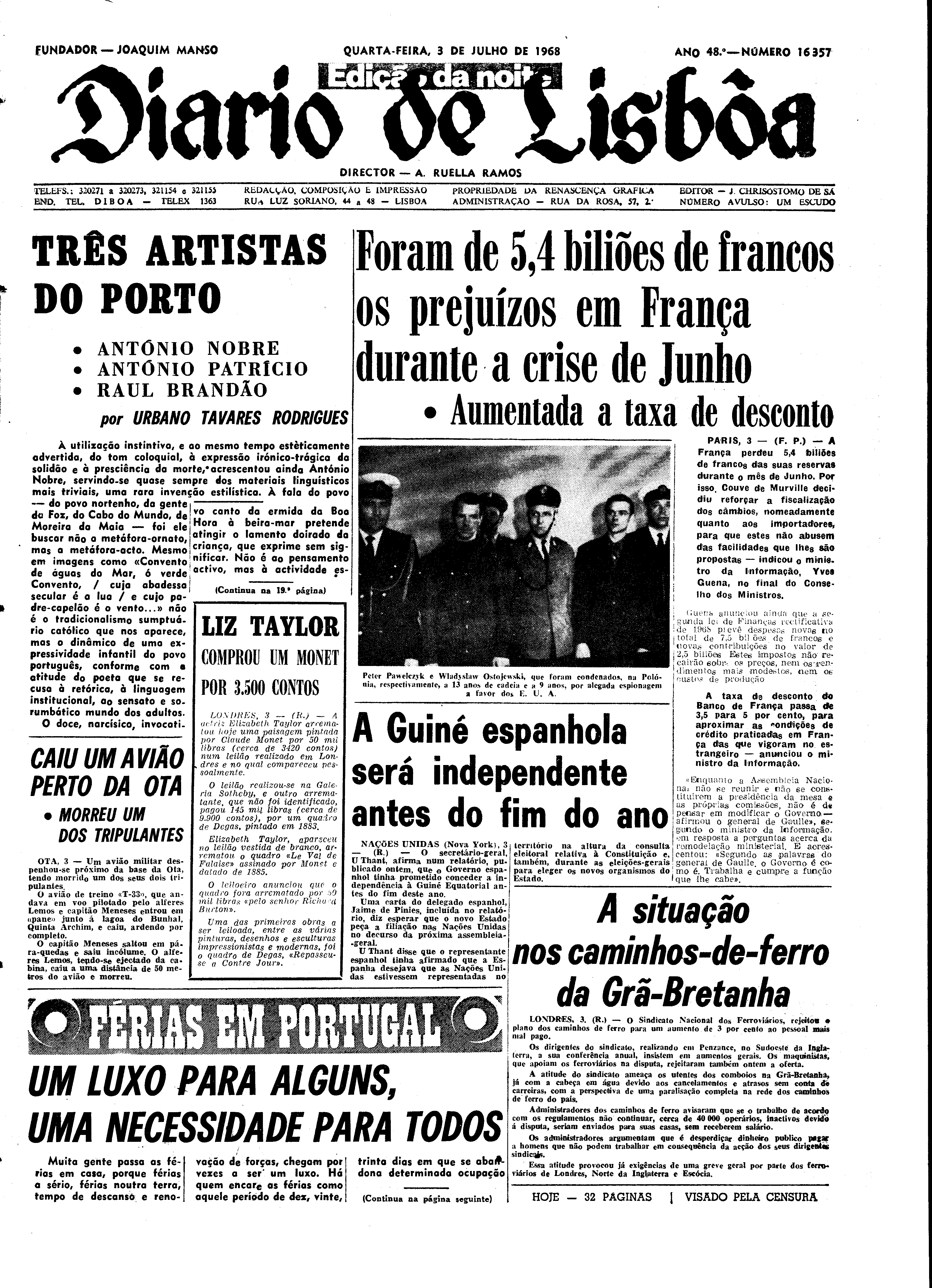 06589.127.22466- pag.1