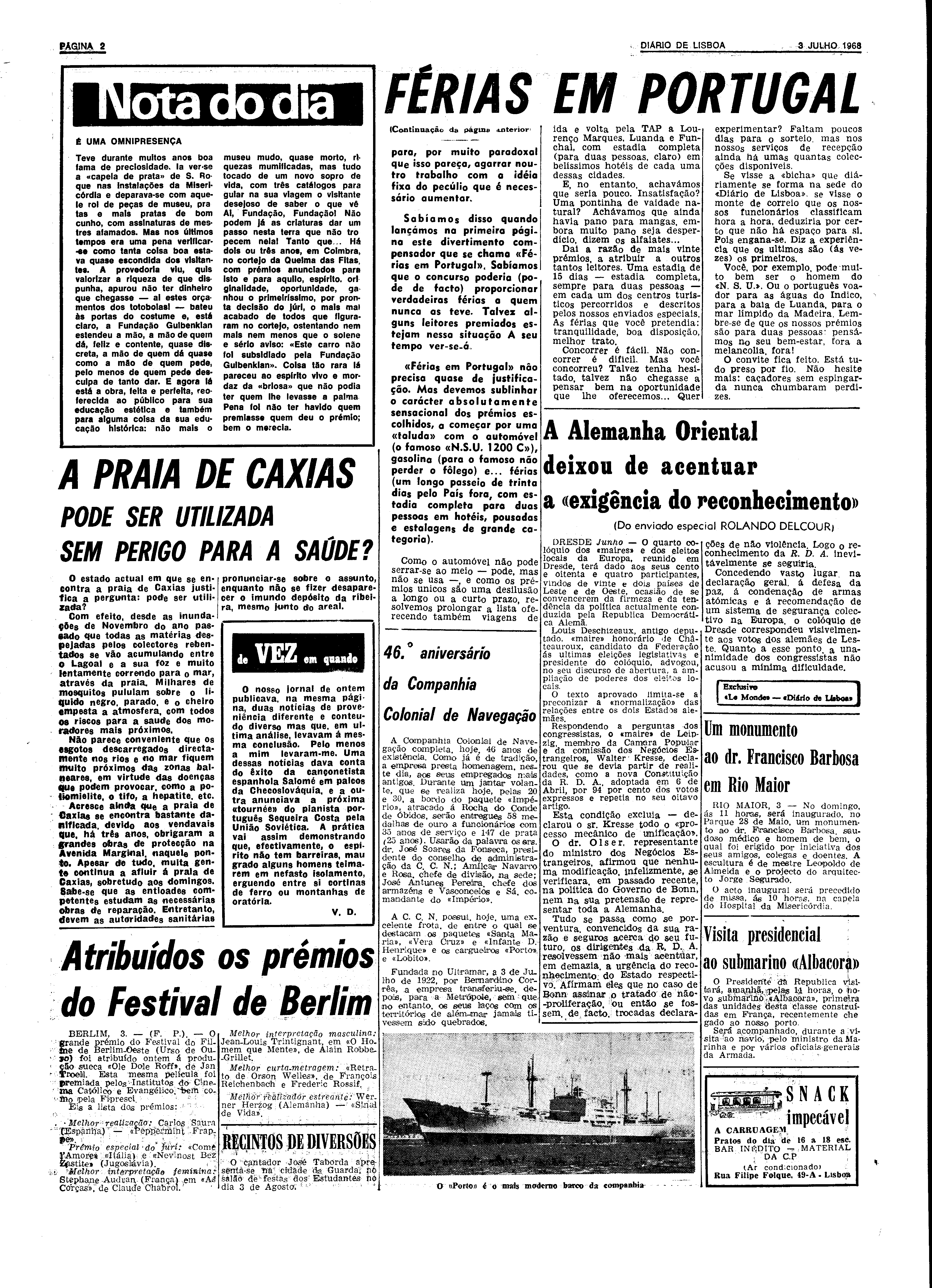 06589.127.22466- pag.2