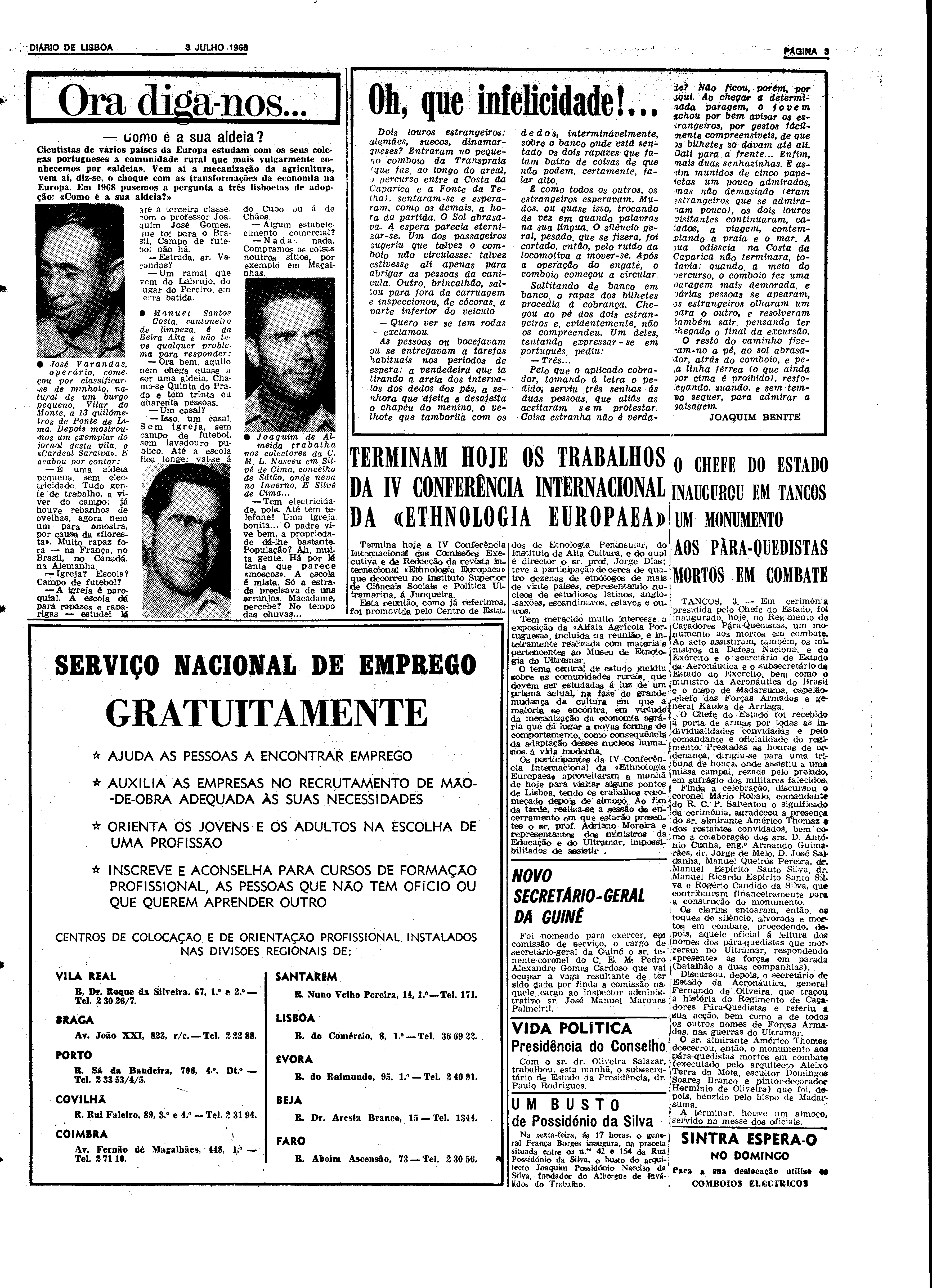 06589.127.22466- pag.3