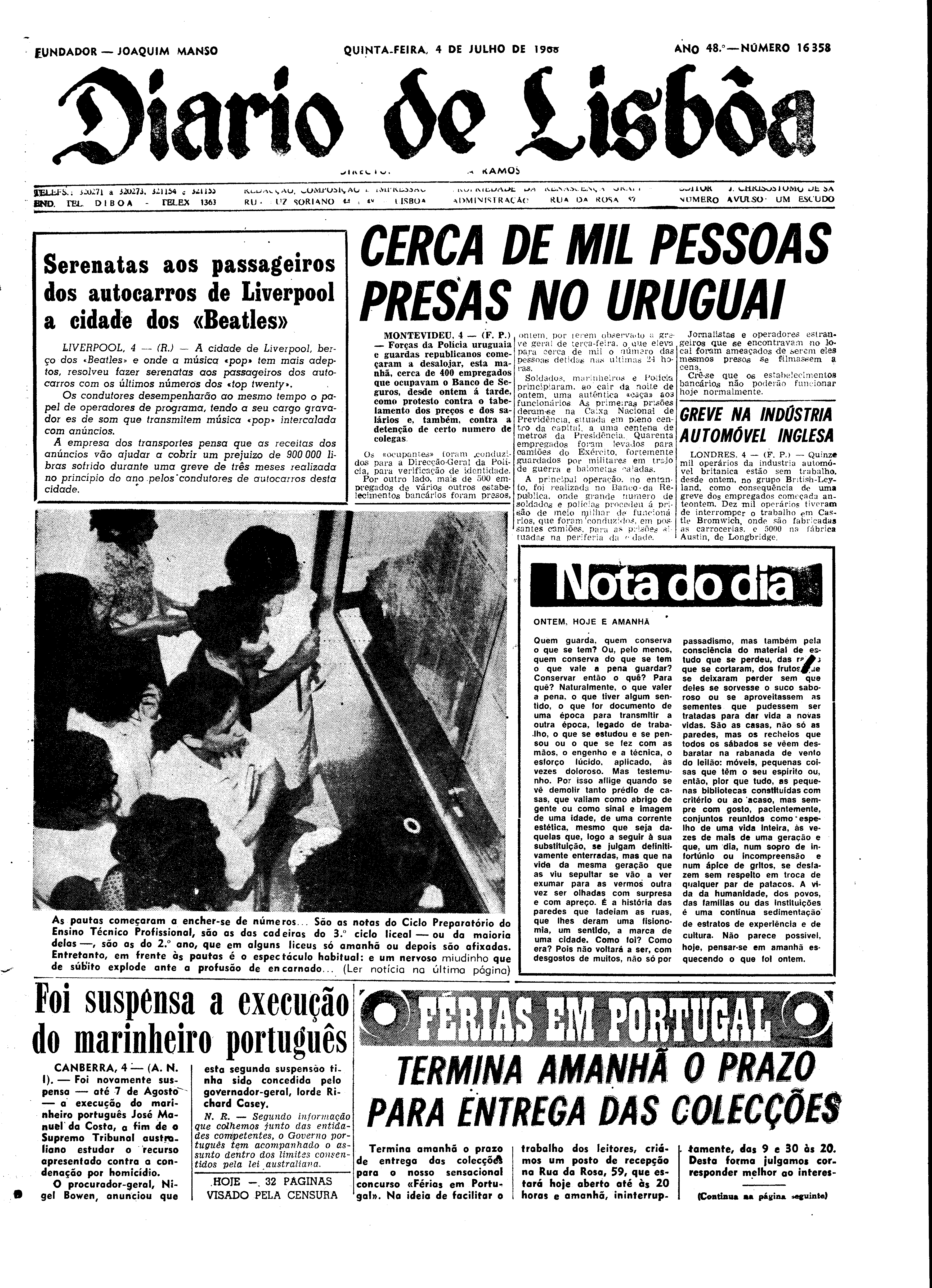 06589.127.22467- pag.1