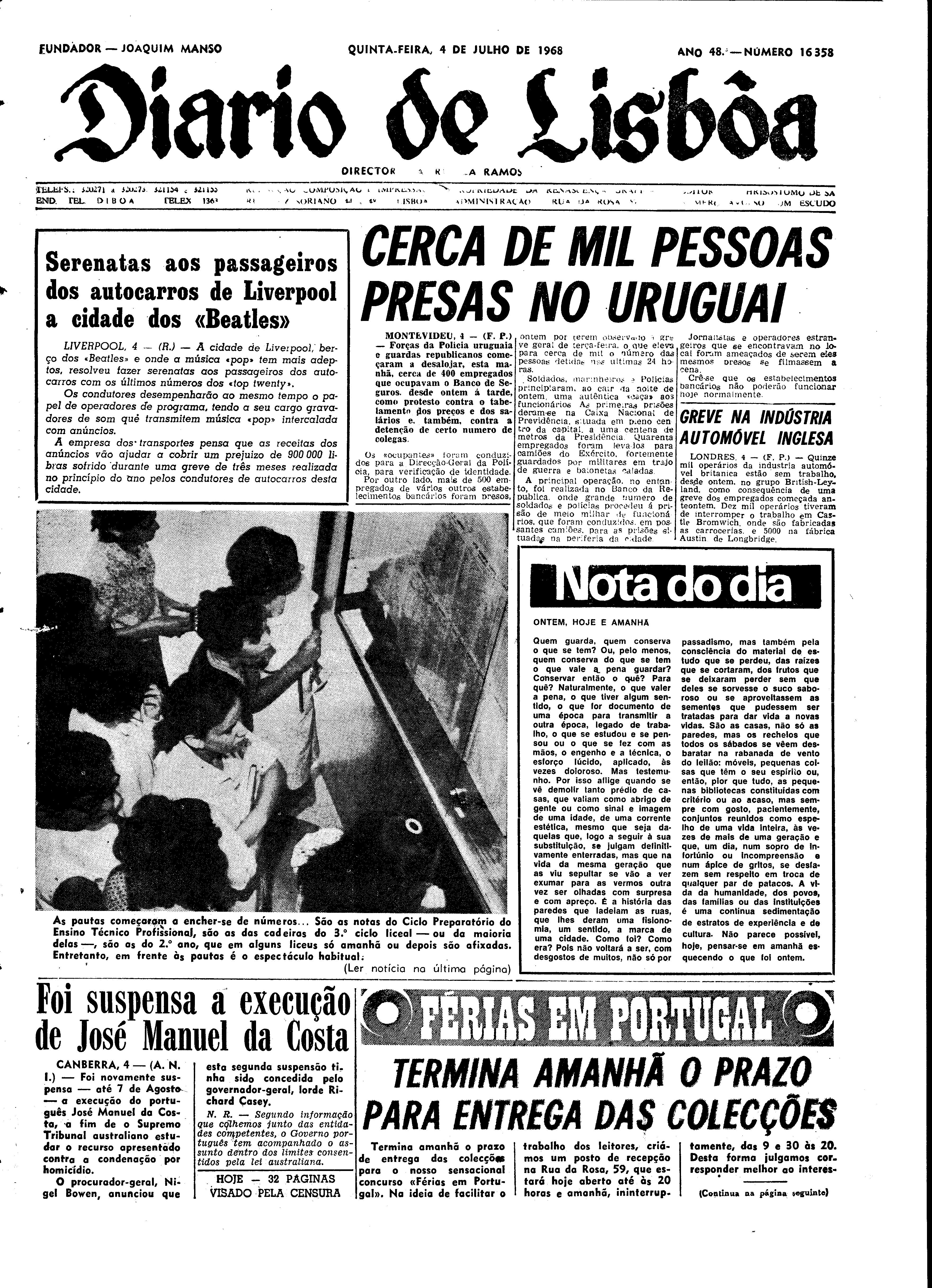 06589.127.22468- pag.1
