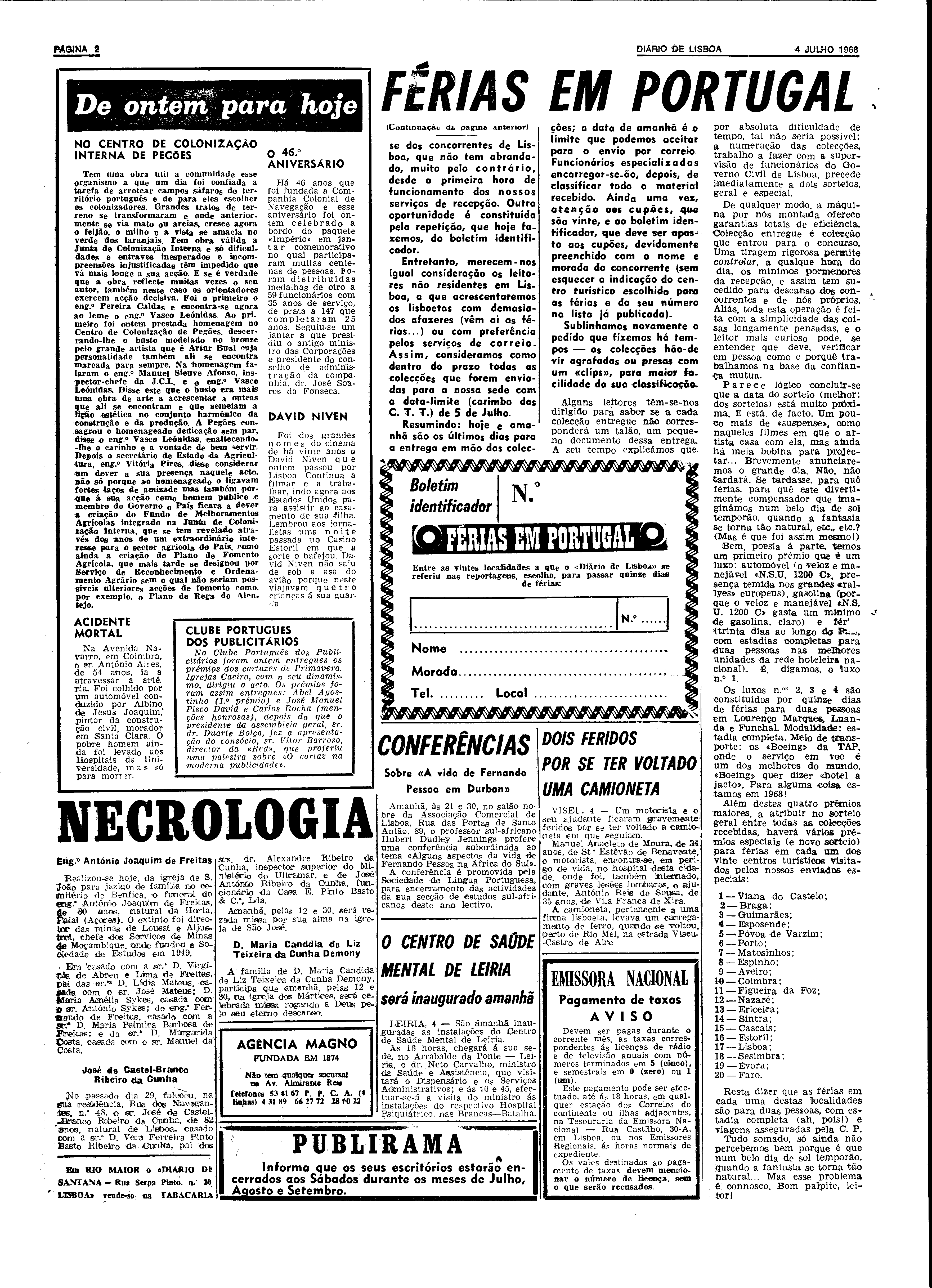 06589.127.22468- pag.2