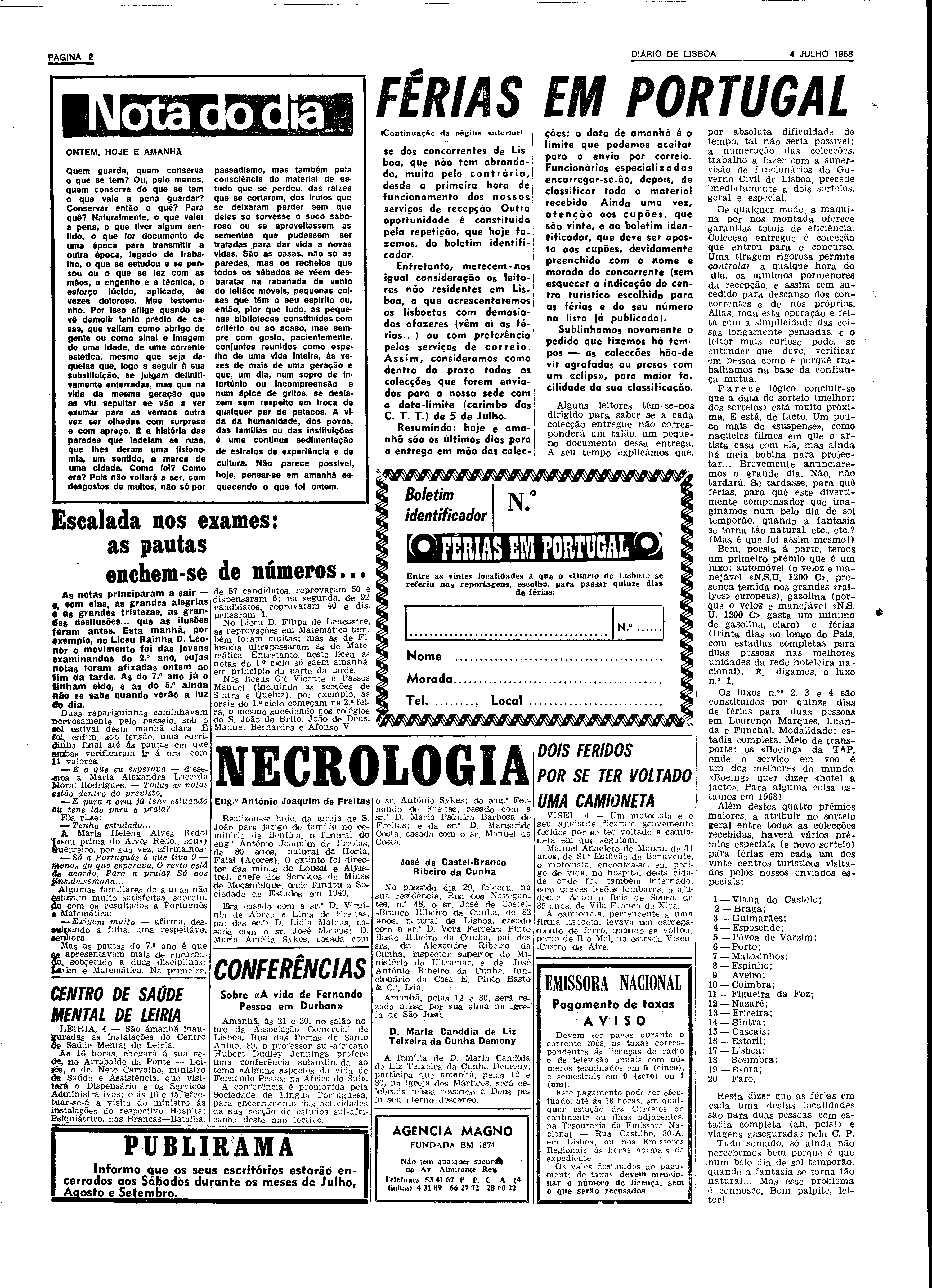 06589.127.22469- pag.2