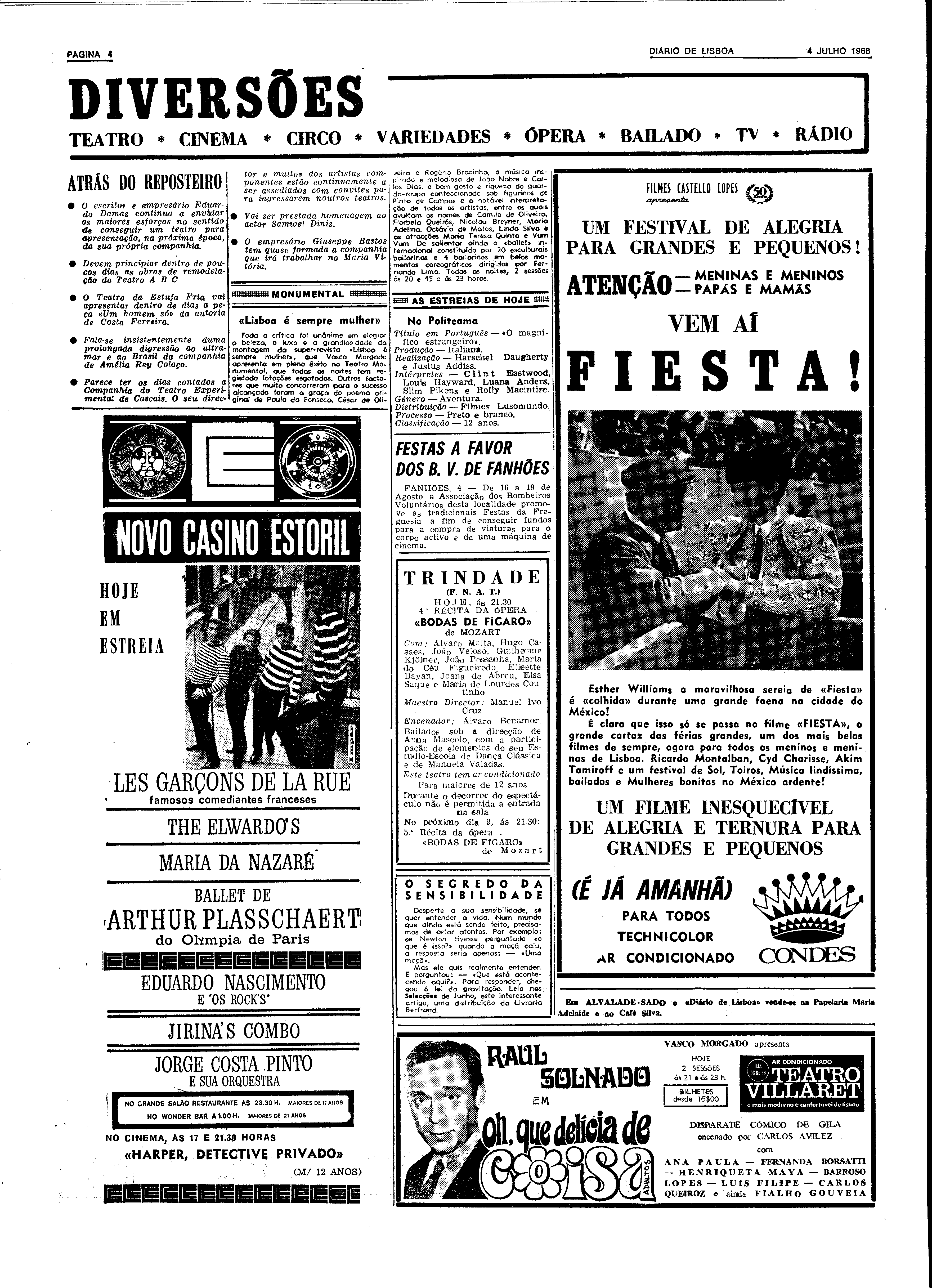 06589.127.22469- pag.4