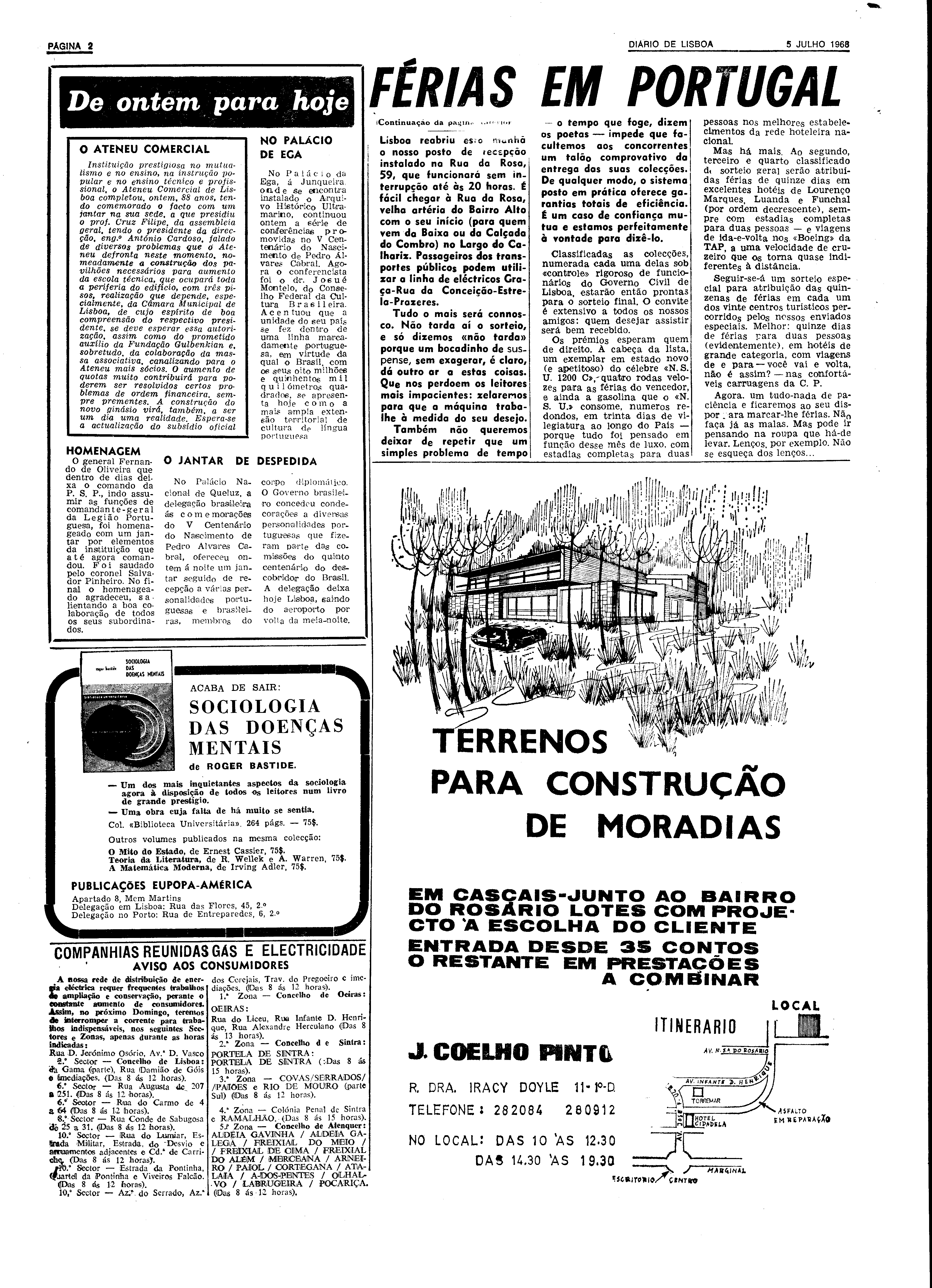 06589.127.22470- pag.2