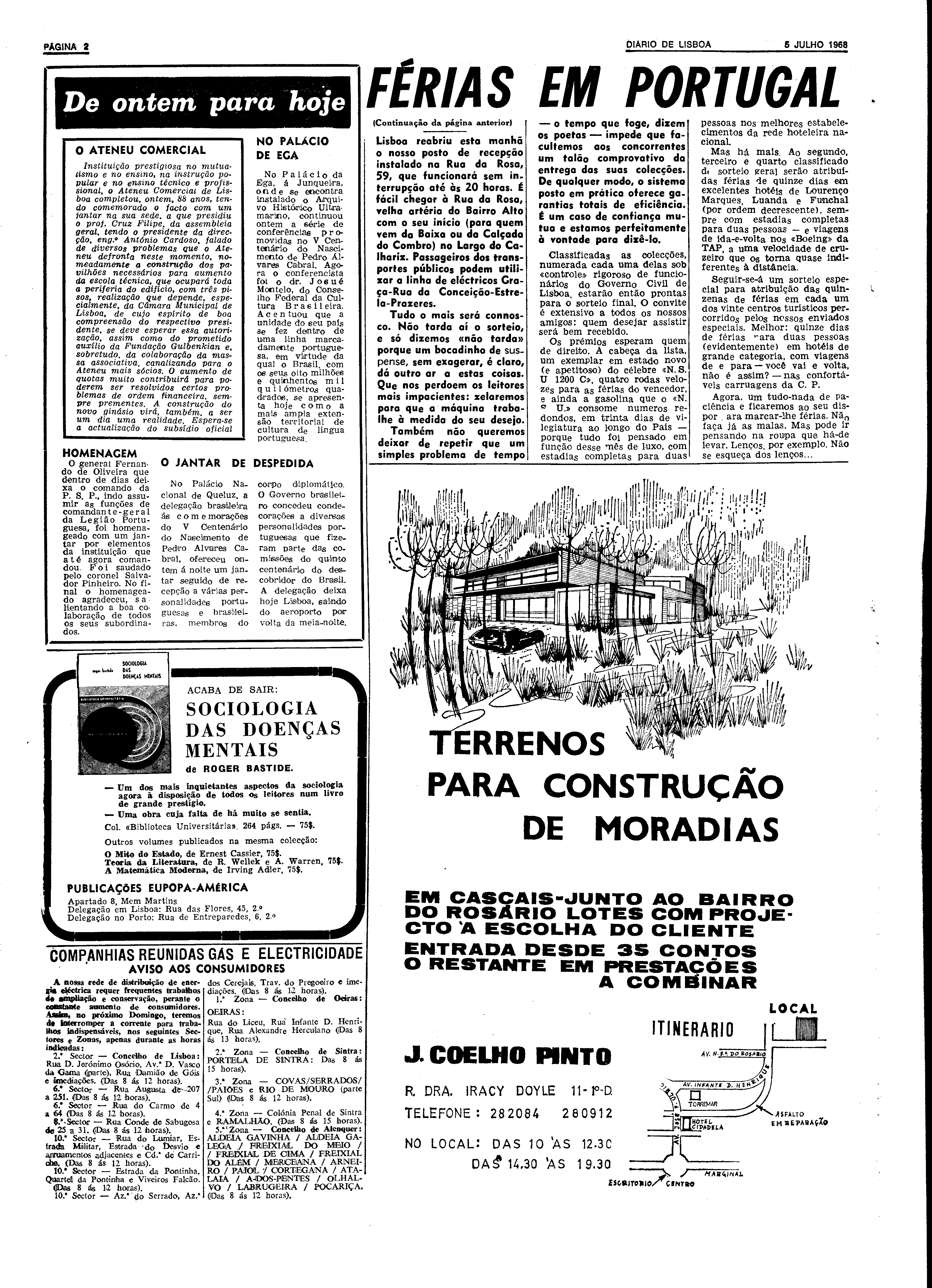 06589.127.22472- pag.2
