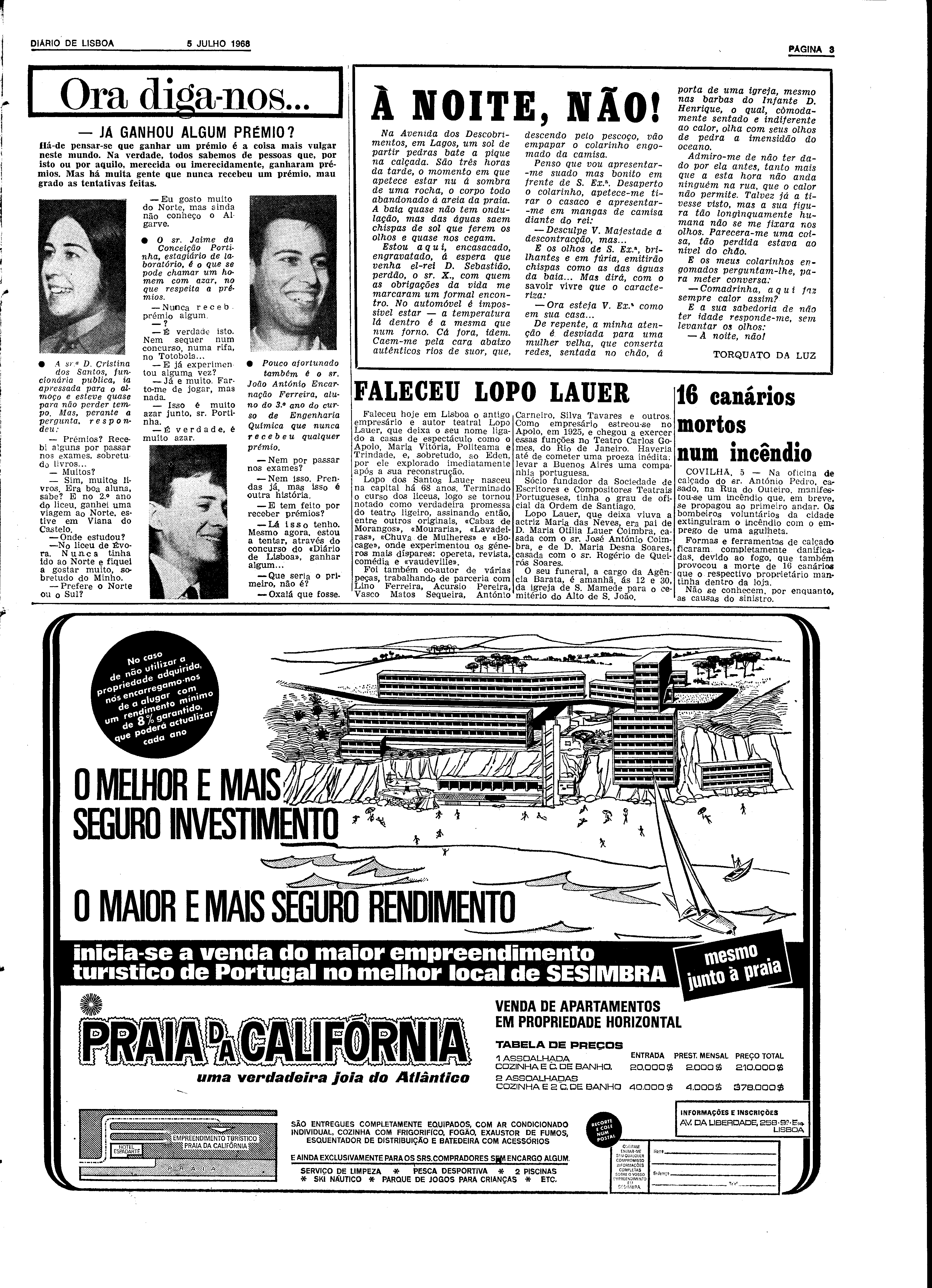06589.127.22472- pag.3
