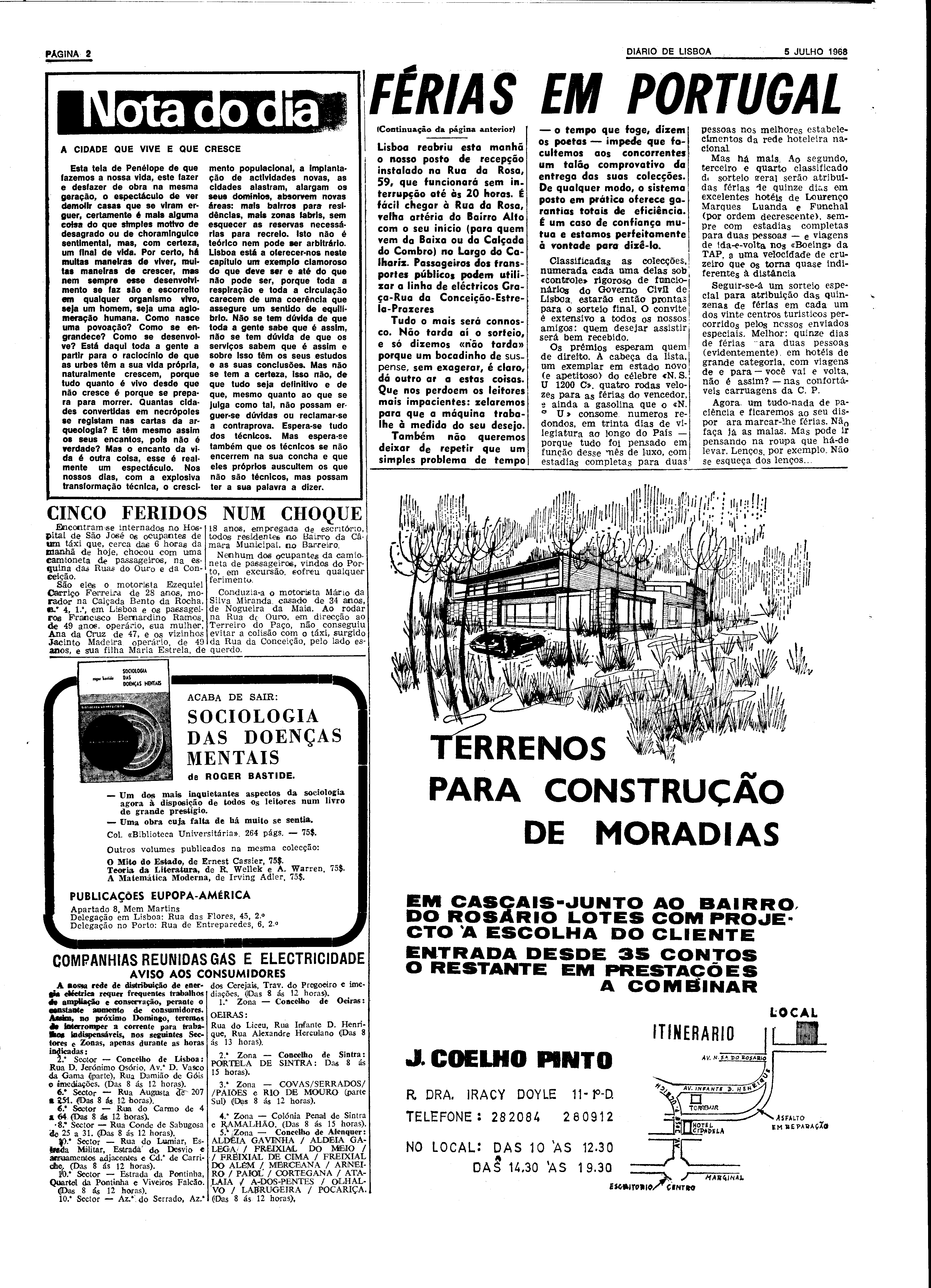 06589.127.22473- pag.2