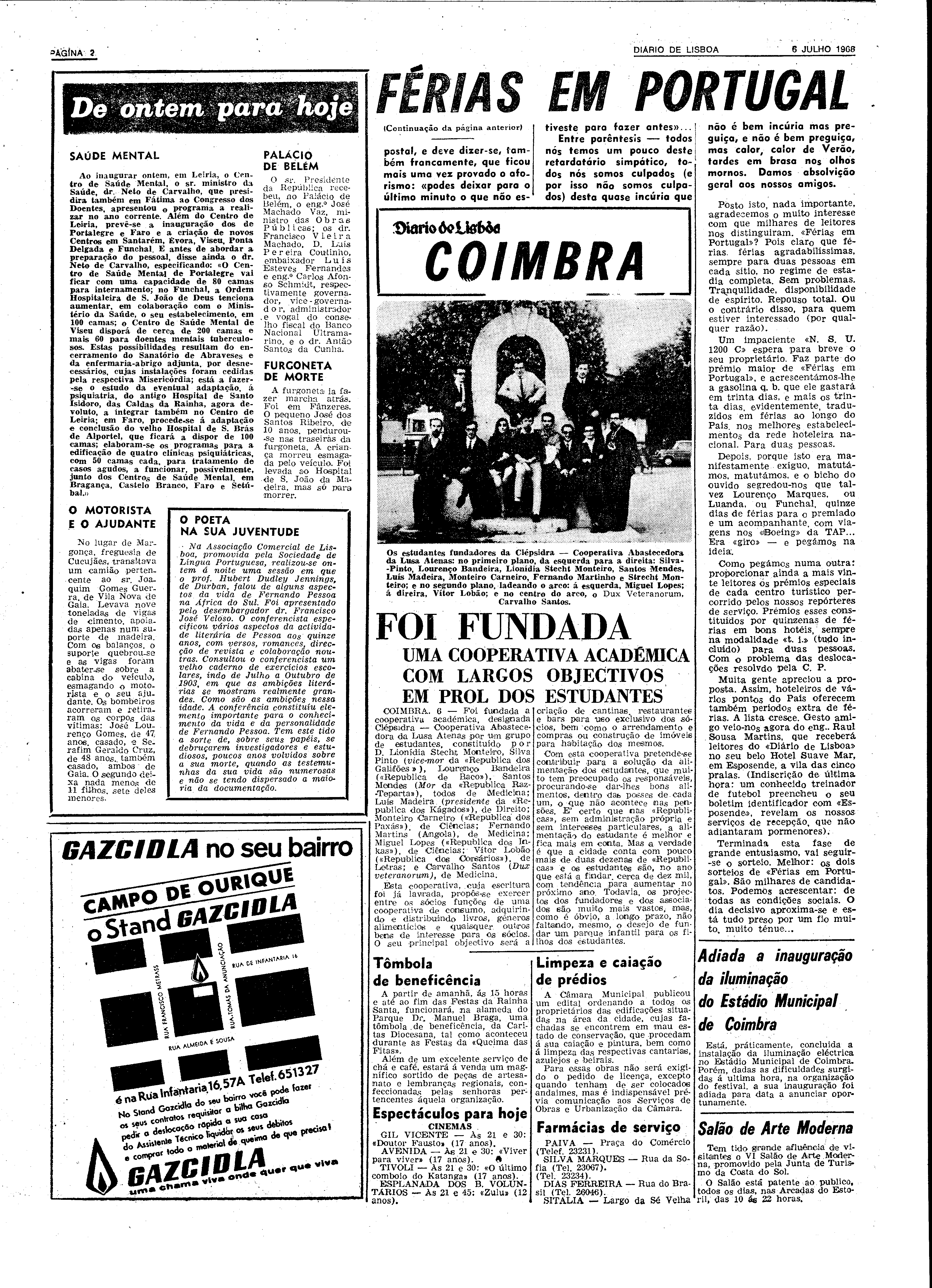 06589.127.22474- pag.2