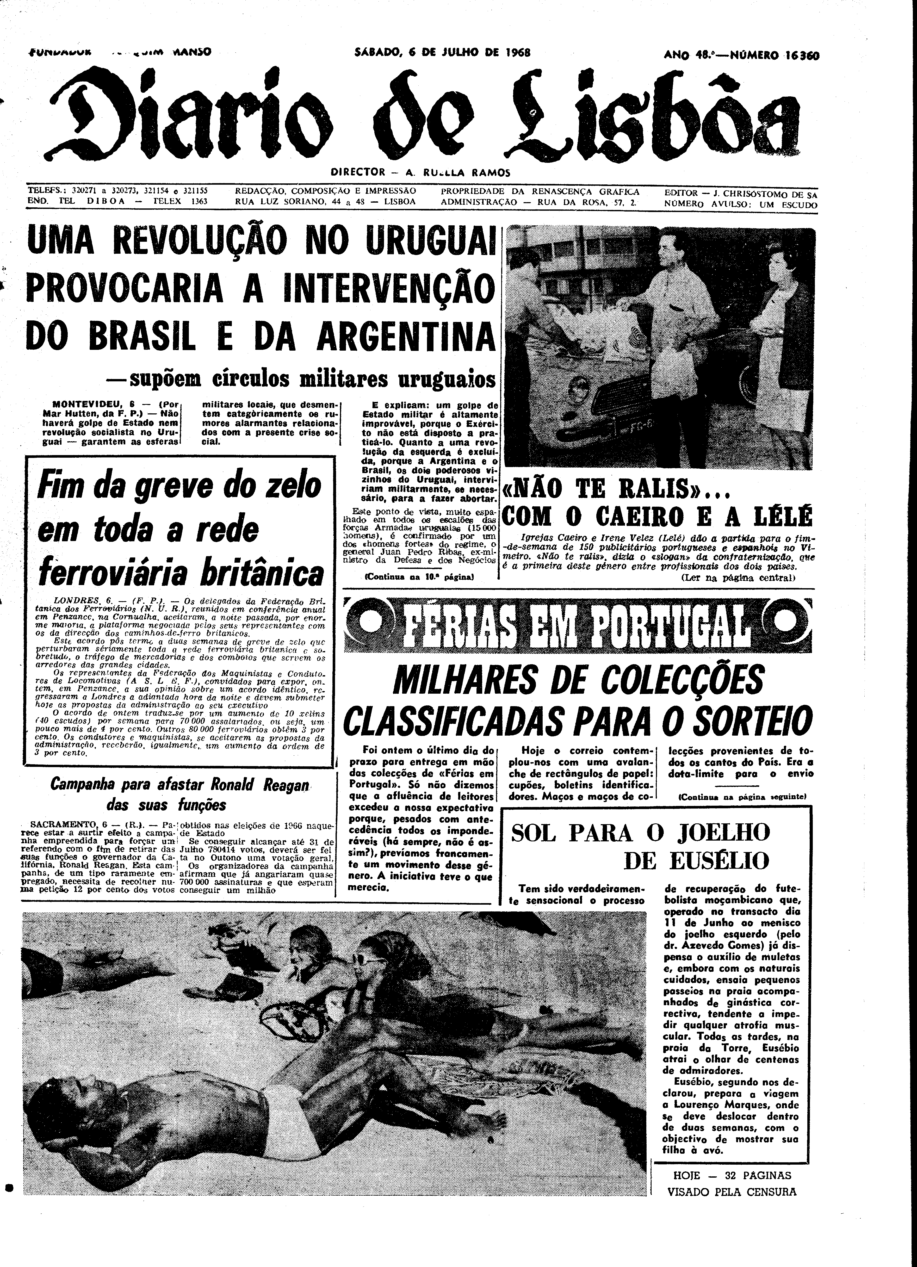 06589.127.22475- pag.1