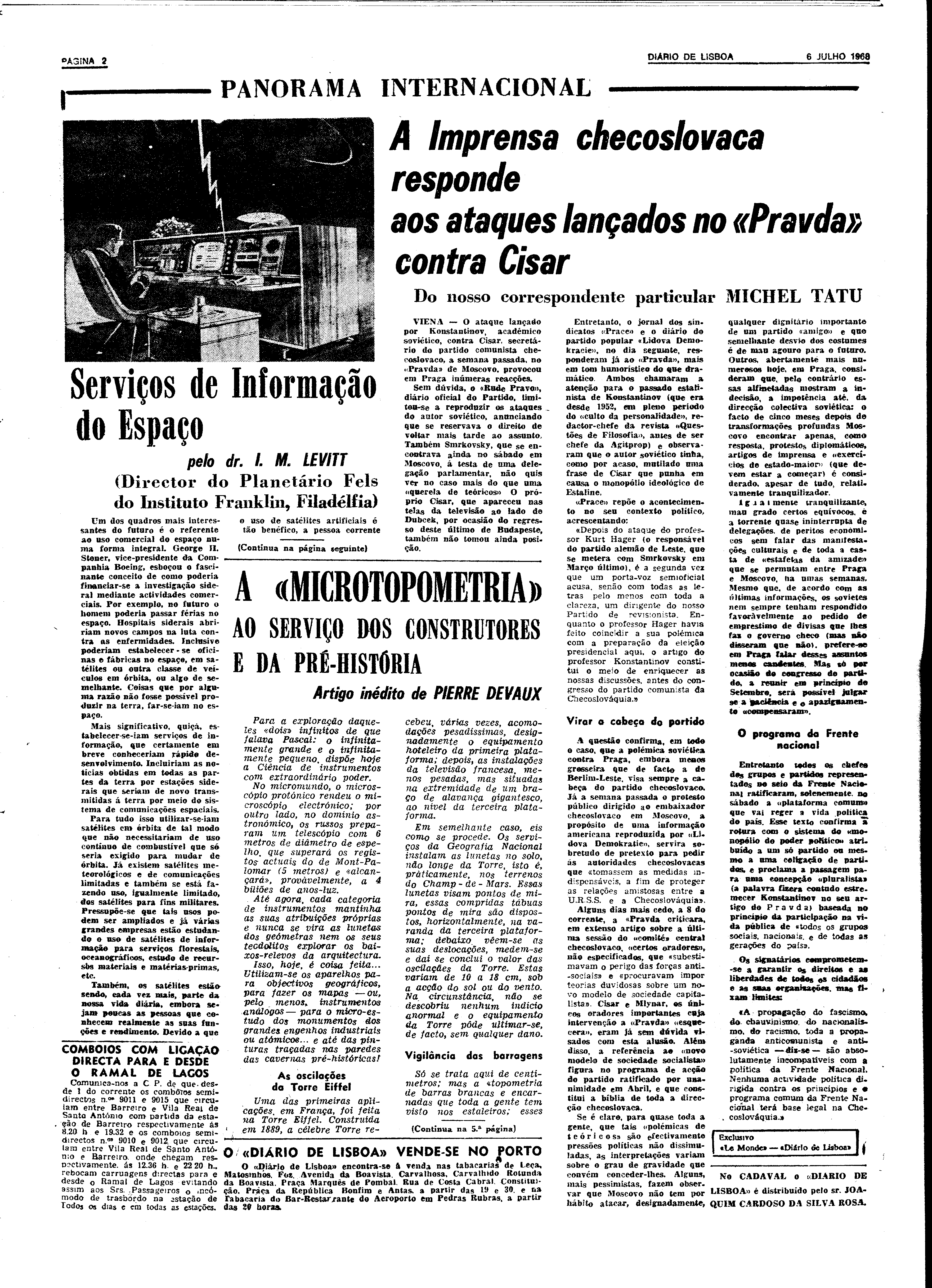 06589.127.22475- pag.18