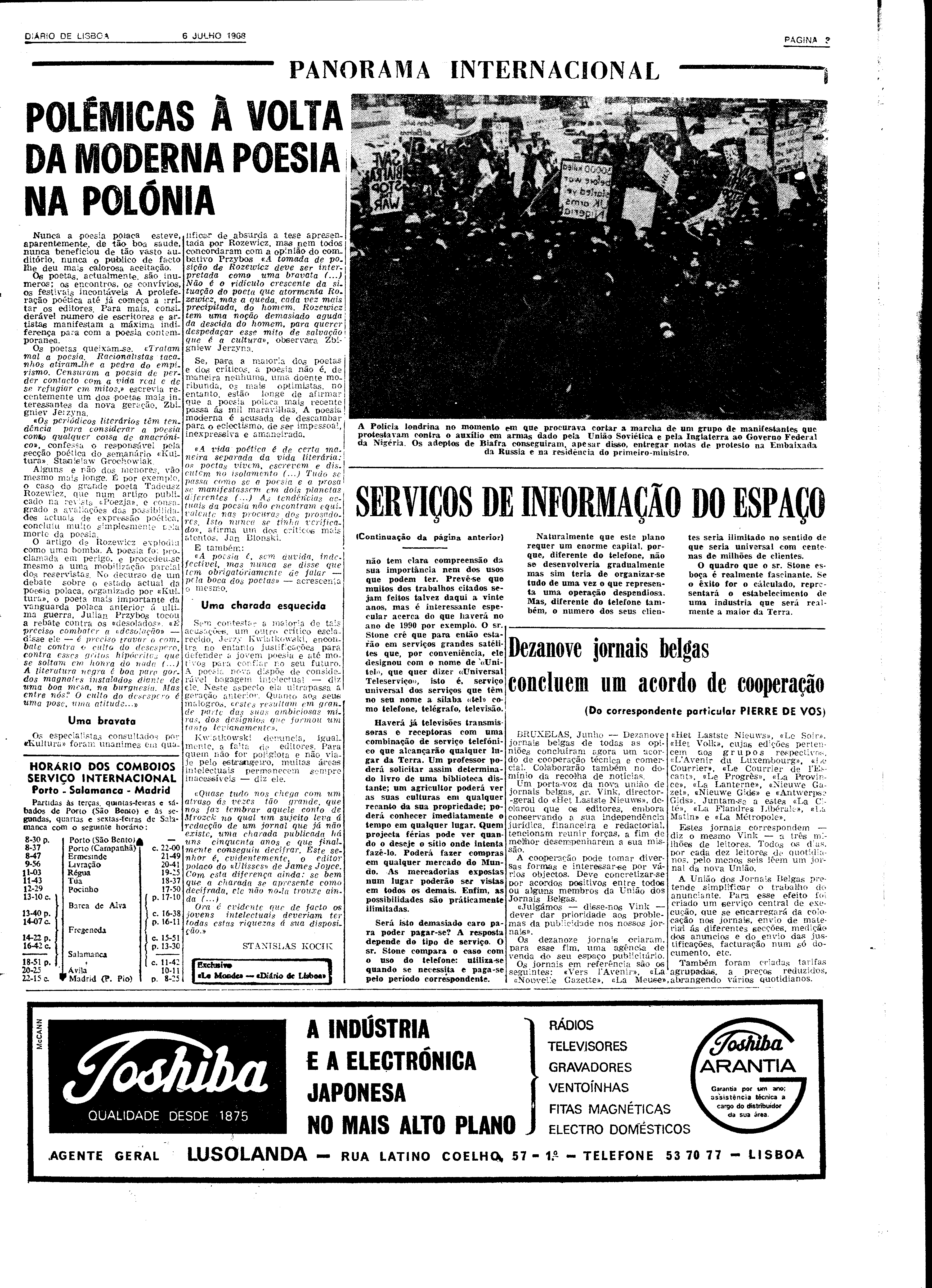 06589.127.22475- pag.19