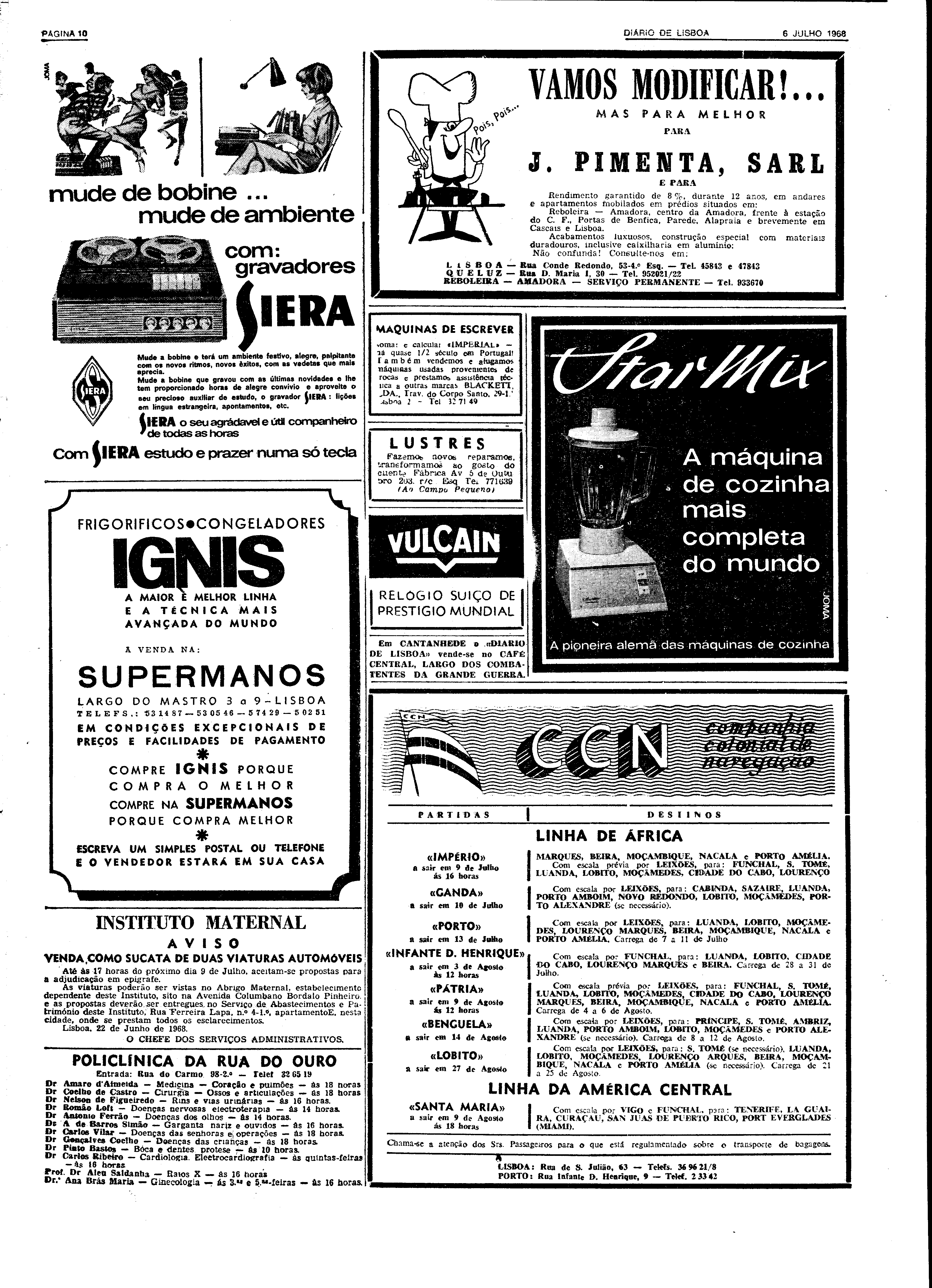 06589.127.22475- pag.26